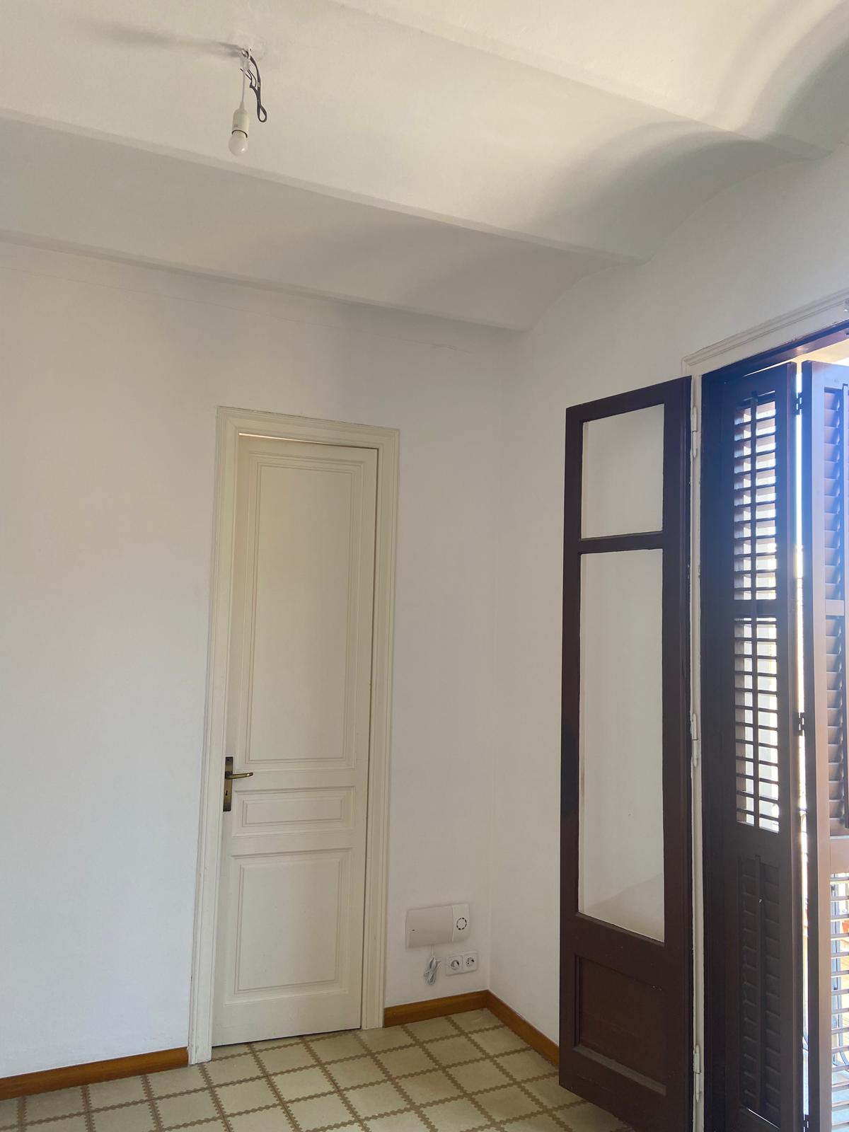 Pis – Barcelona 51.00 m2 photo15