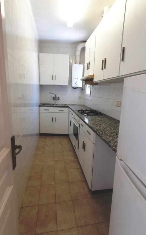 Pis – Barcelona 51.00 m2 photo23