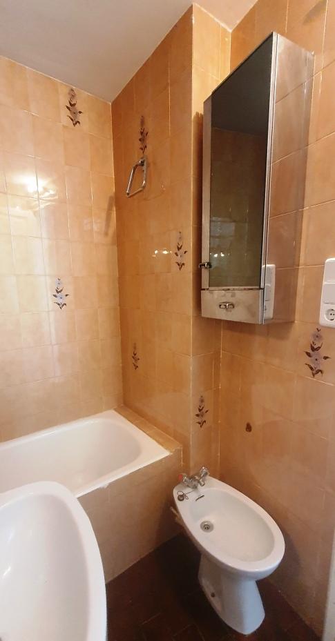 Pis – Barcelona 51.00 m2 photo20