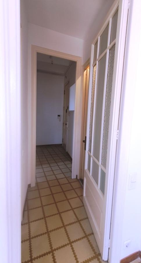 Pis – Barcelona 51.00 m2 photo33