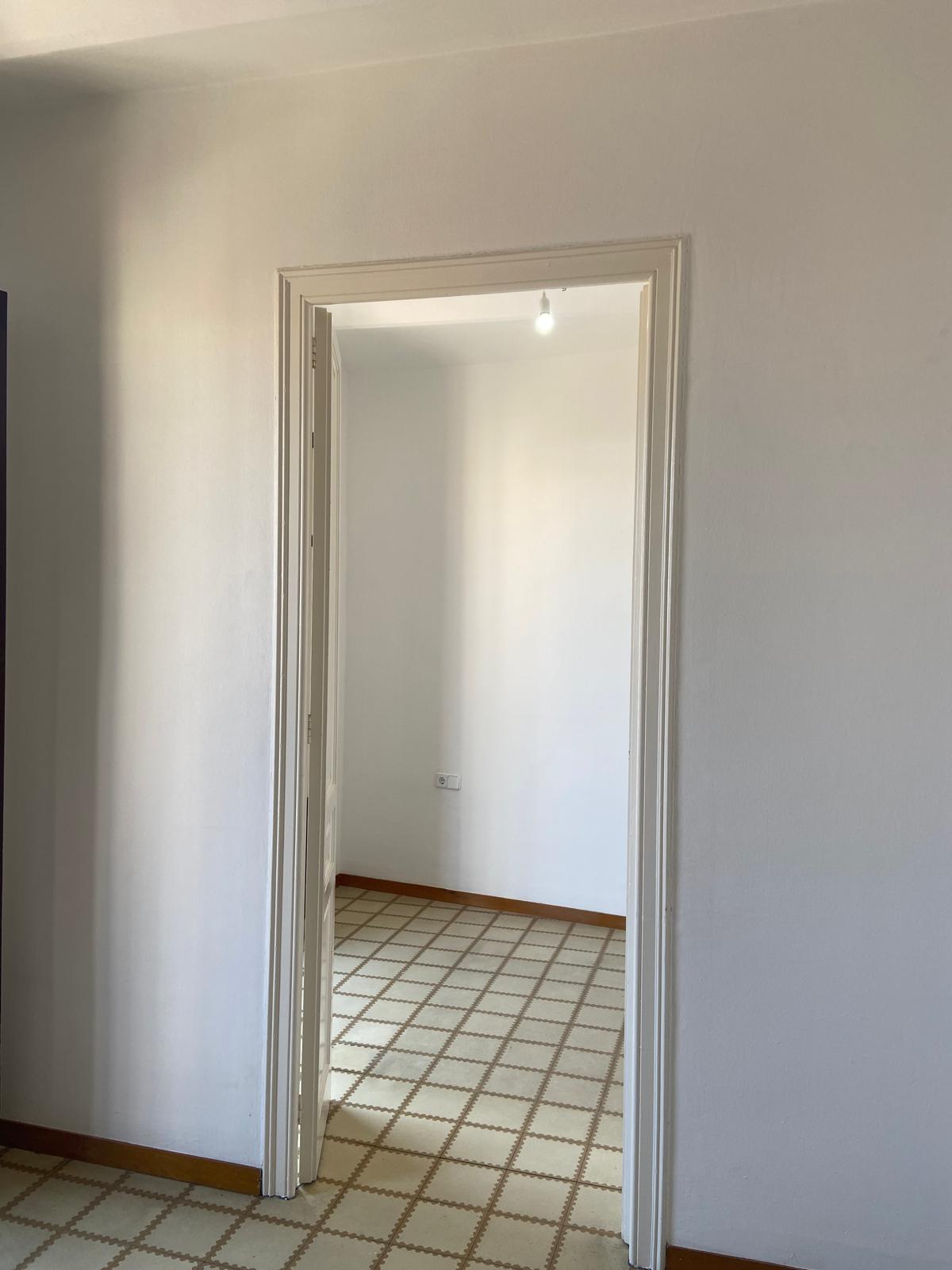 Pis – Barcelona 51.00 m2 photo14