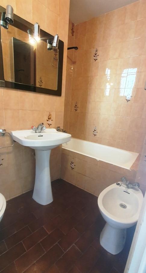 Pis – Barcelona 51.00 m2 photo19