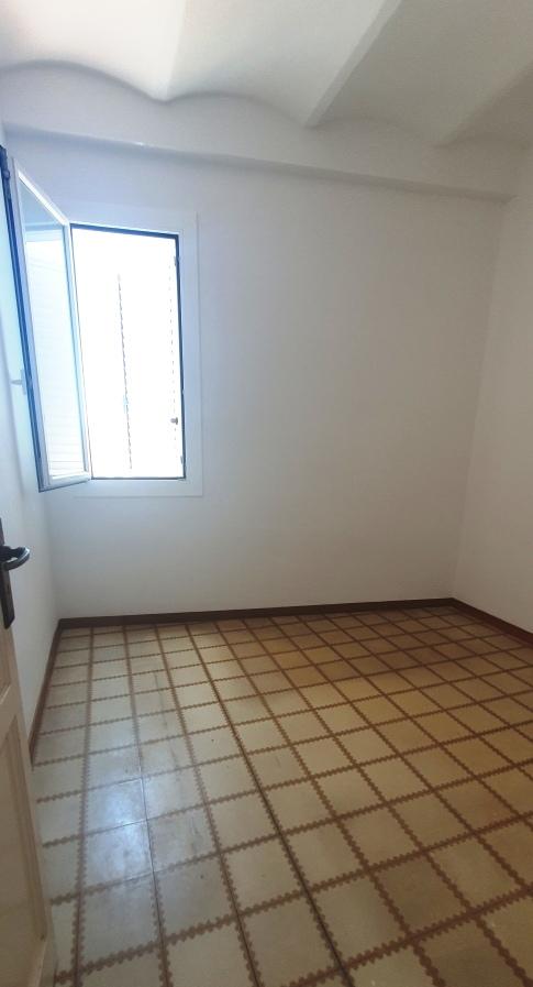 Pis – Barcelona 51.00 m2 photo21
