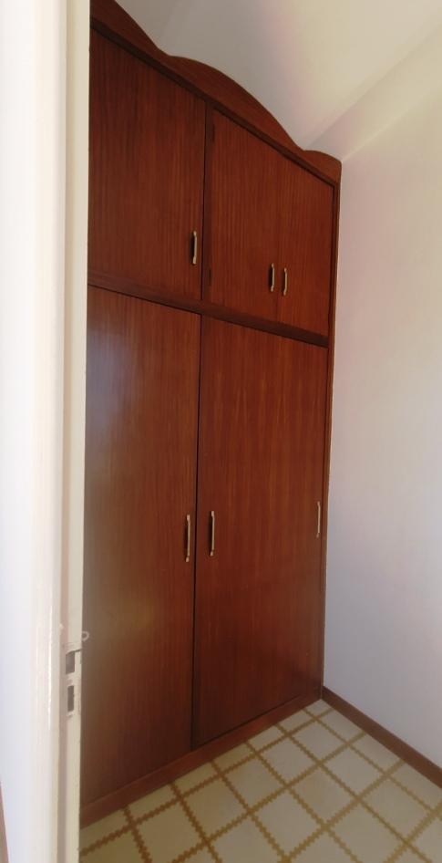 Pis – Barcelona 51.00 m2 photo26