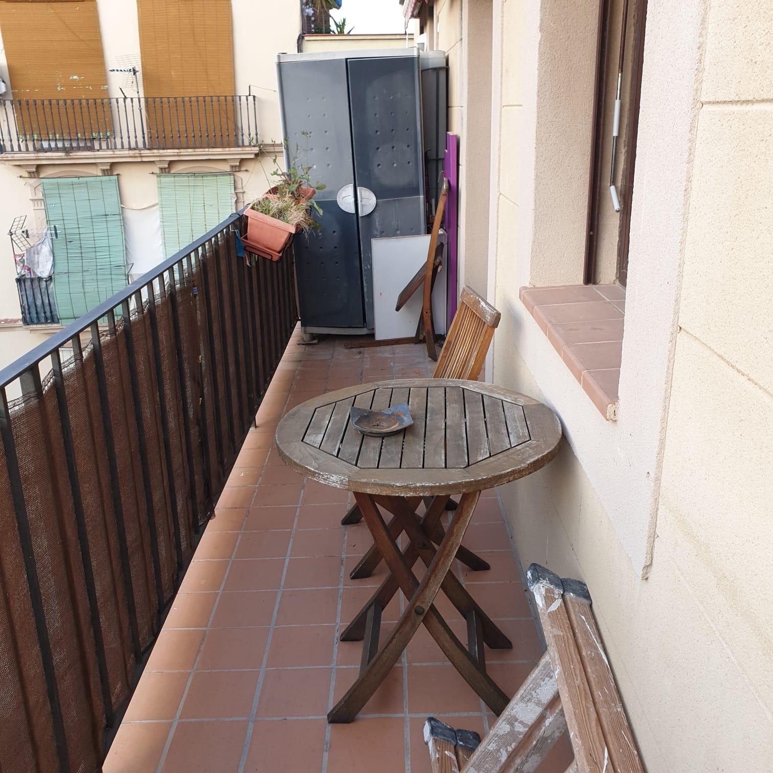 Pis – Barcelona 82.00 m2 photo32