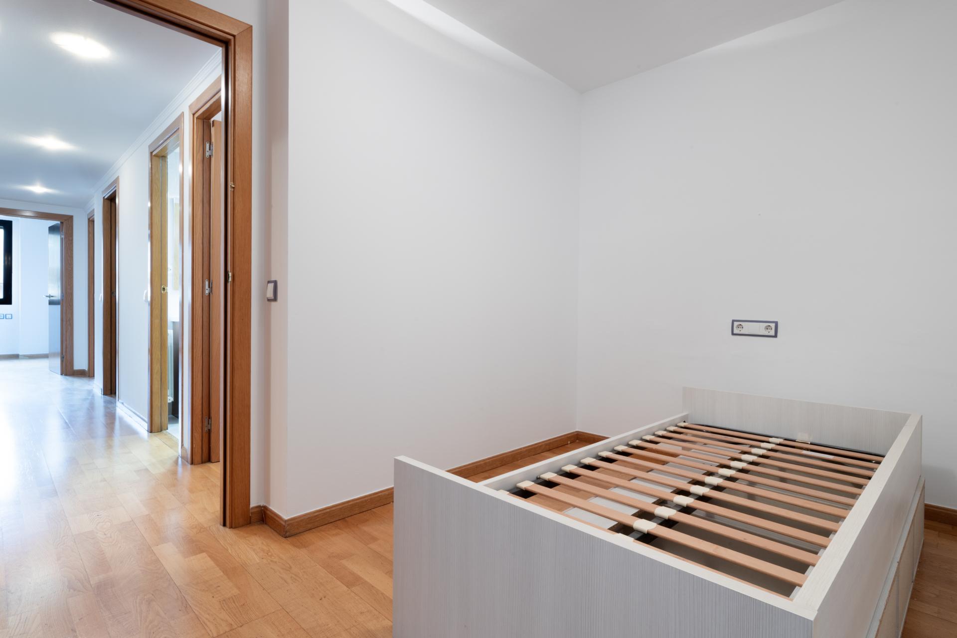 Pis – Barcelona 82.00 m2 photo15