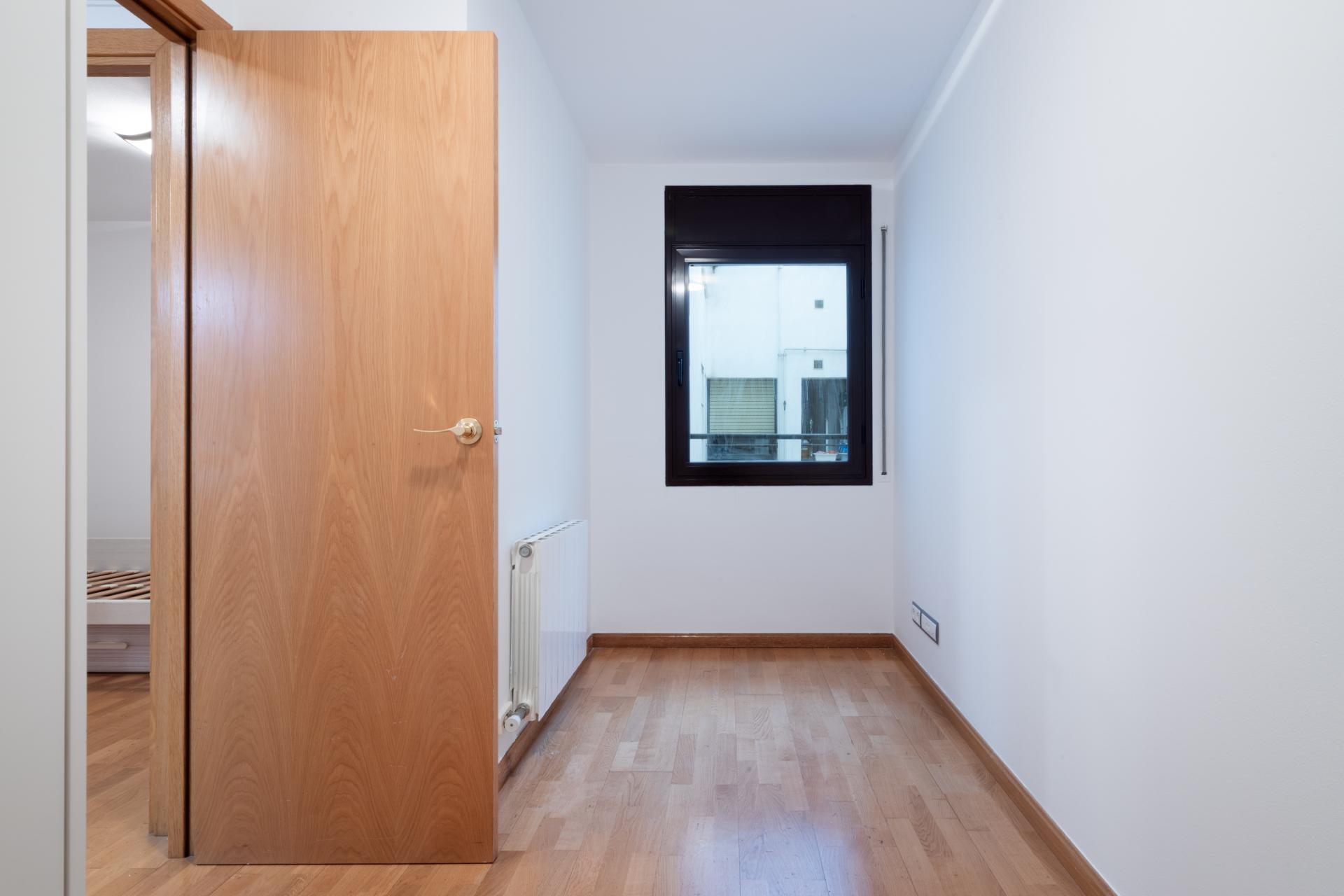 Pis – Barcelona 82.00 m2 photo16