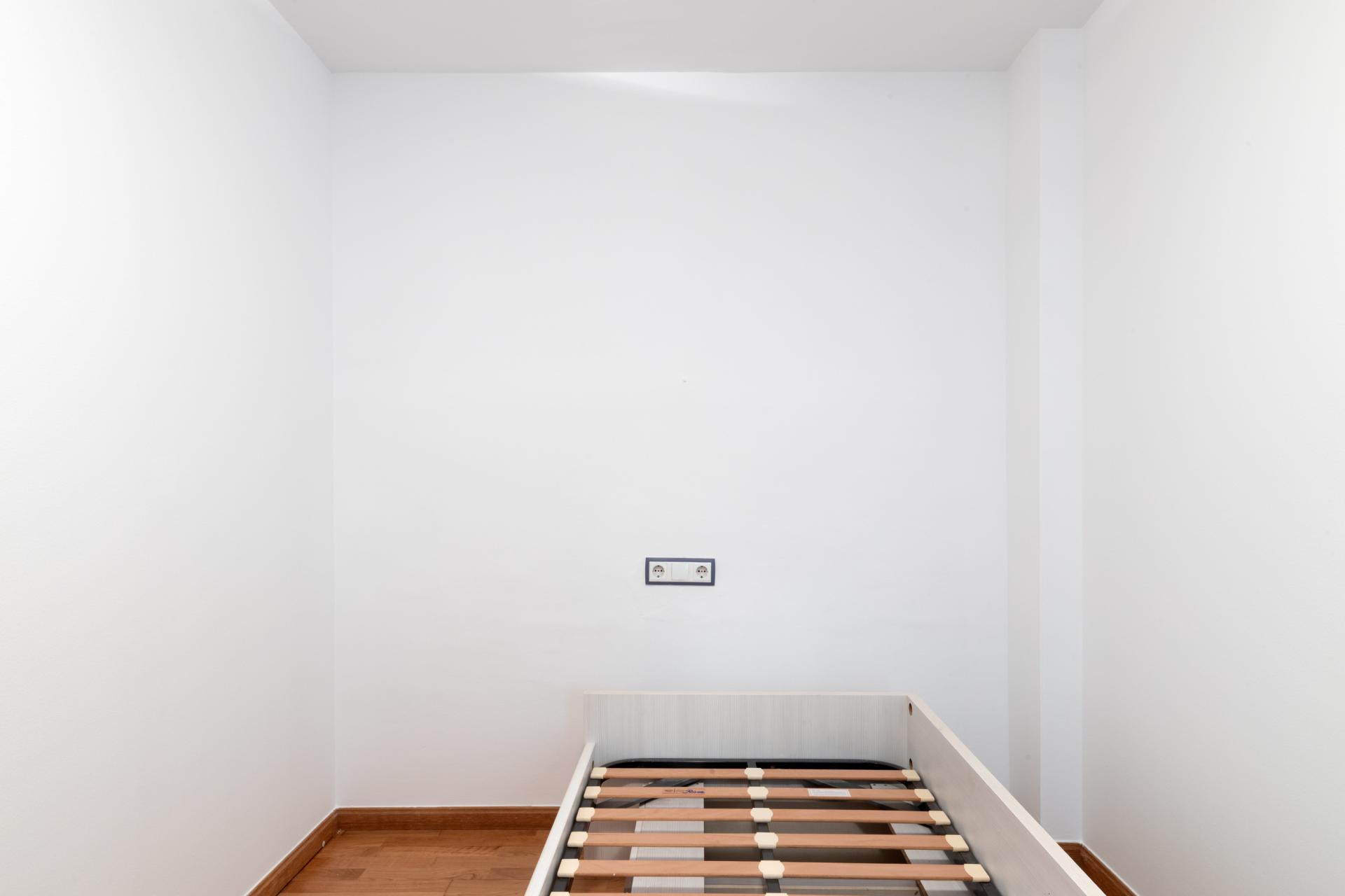 Pis – Barcelona 82.00 m2 photo14