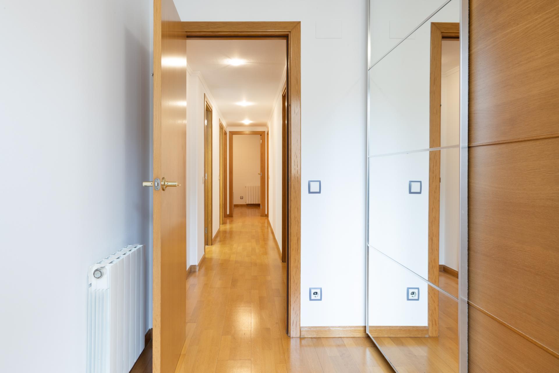 Pis – Barcelona 82.00 m2 photo25