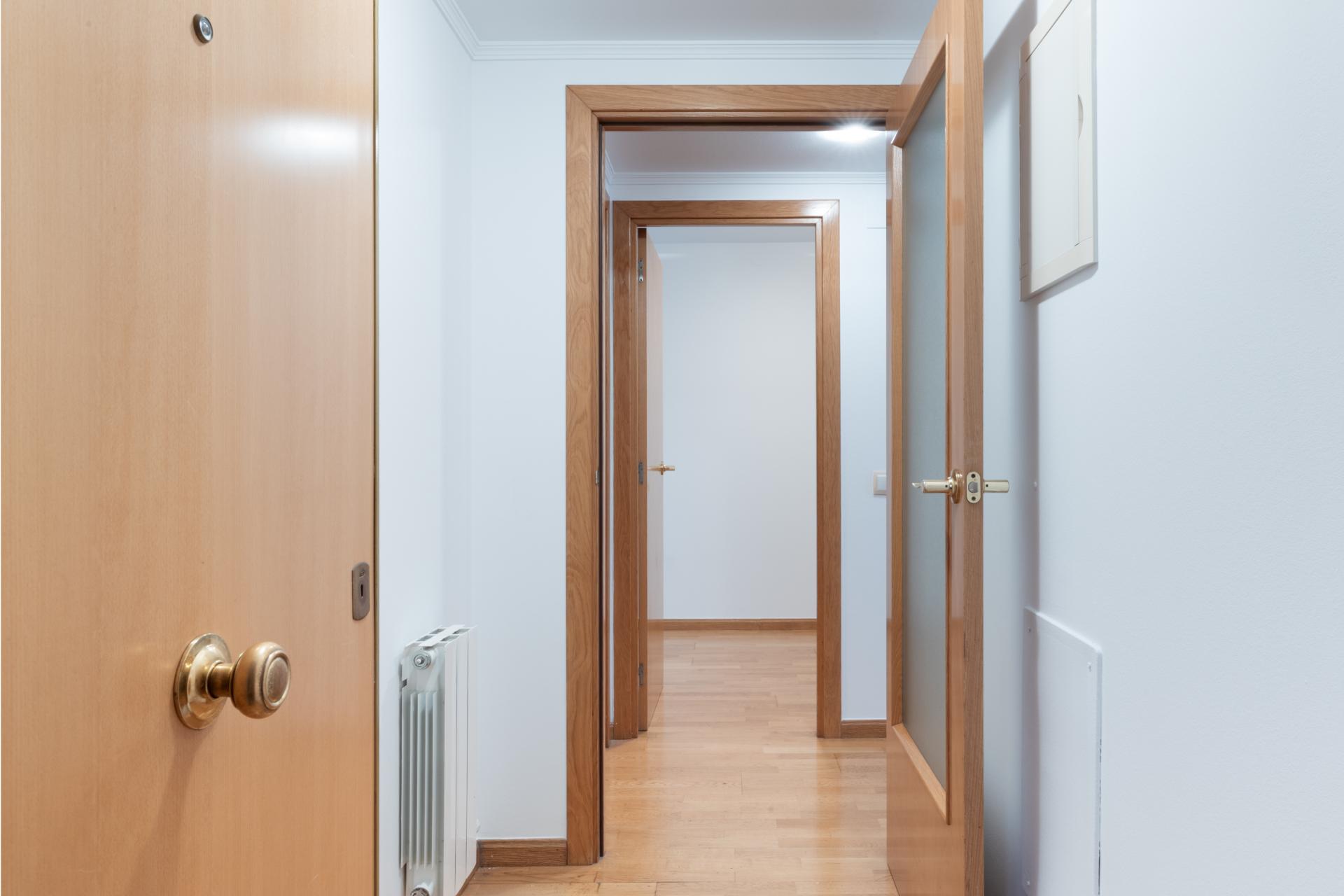 Pis – Barcelona 82.00 m2 photo8