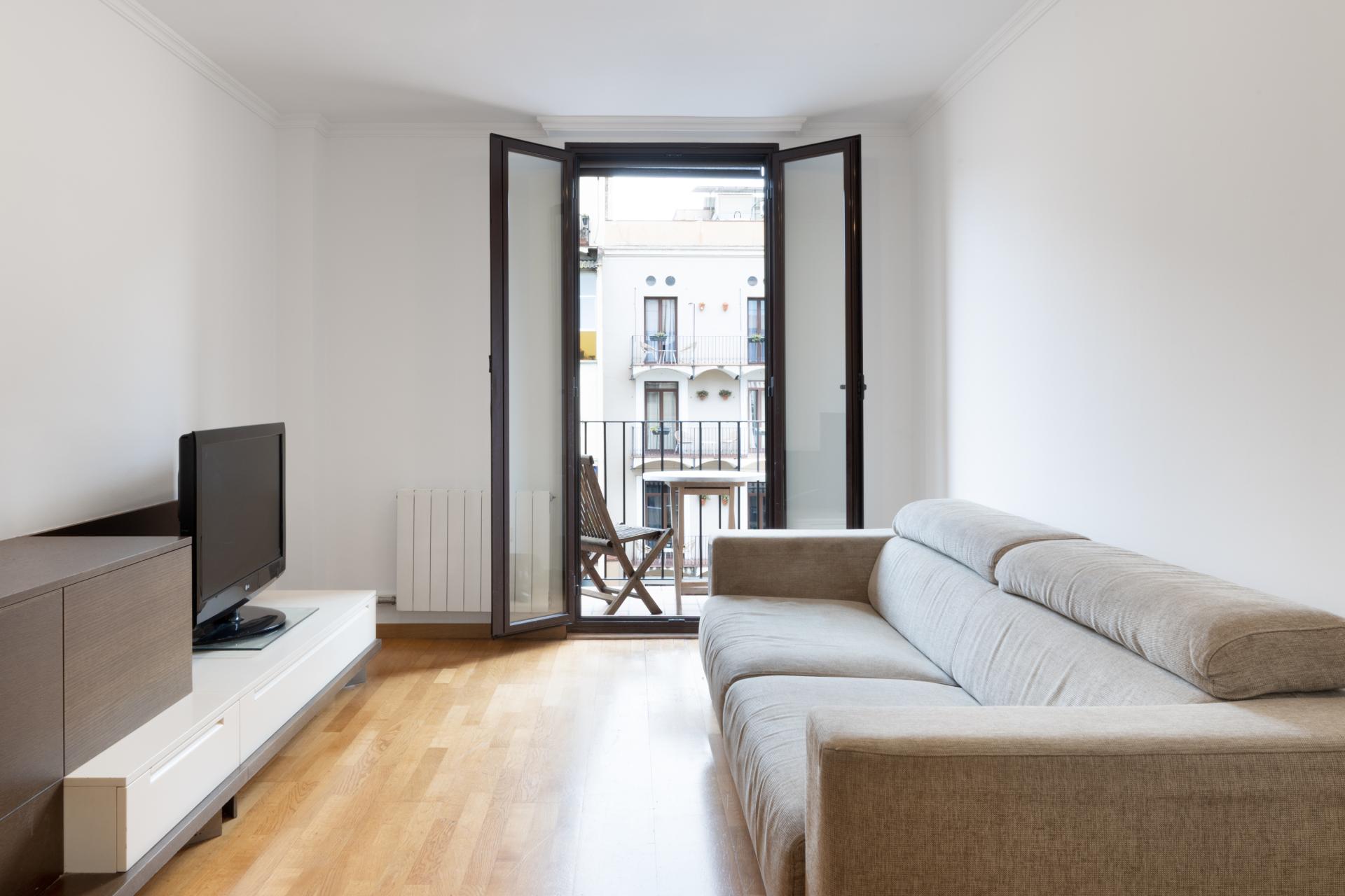 Pis – Barcelona 82.00 m2 photo6