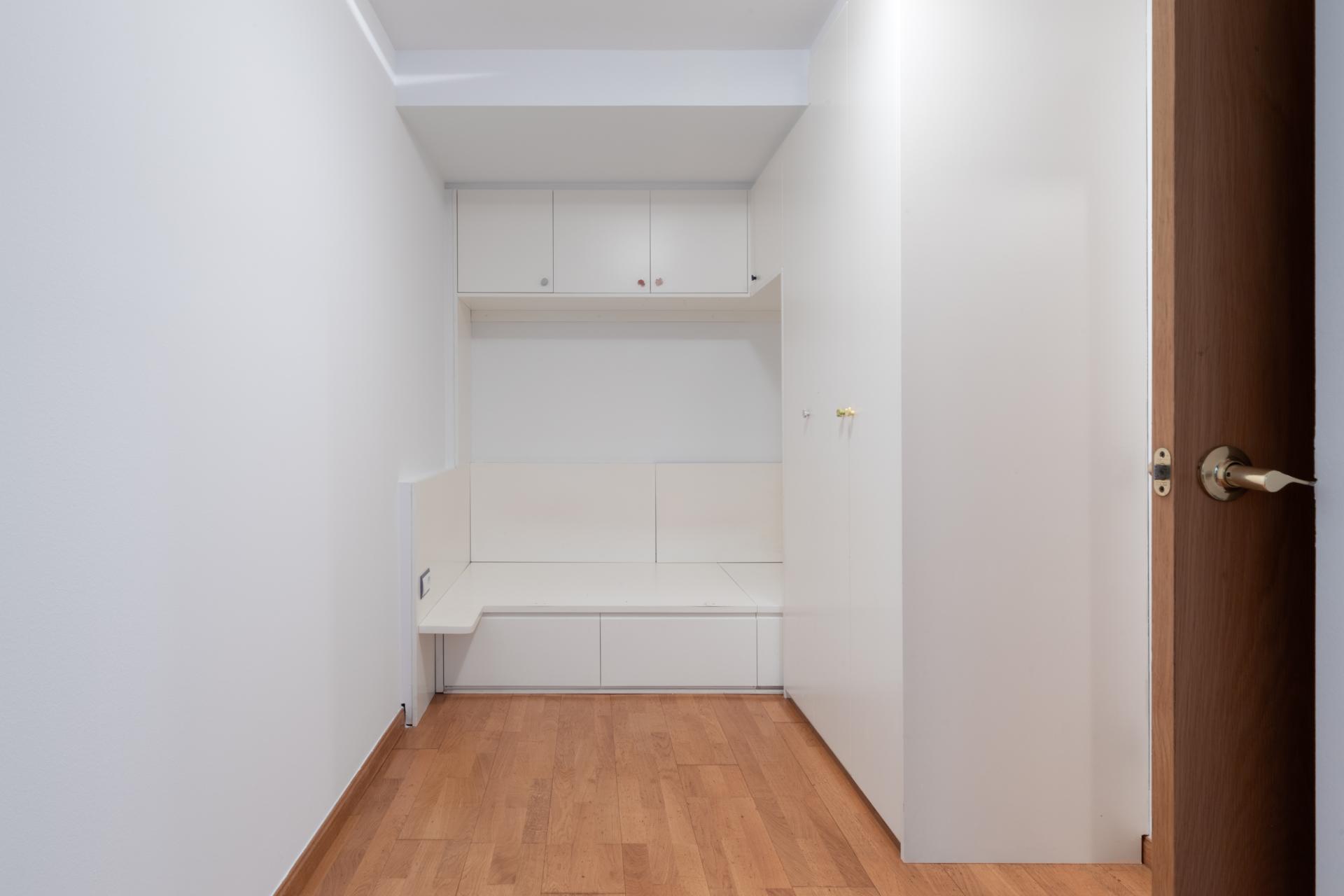 Pis – Barcelona 82.00 m2 photo17