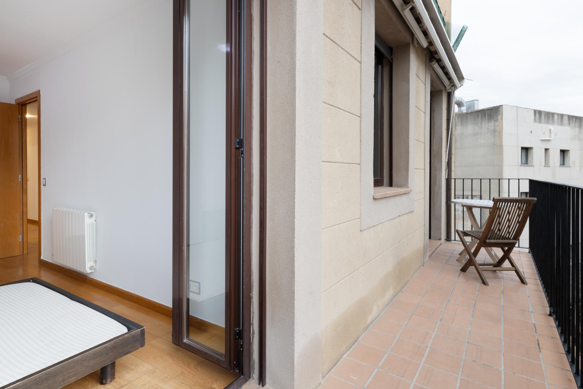 Pis – Barcelona 82.00 m2 photo4