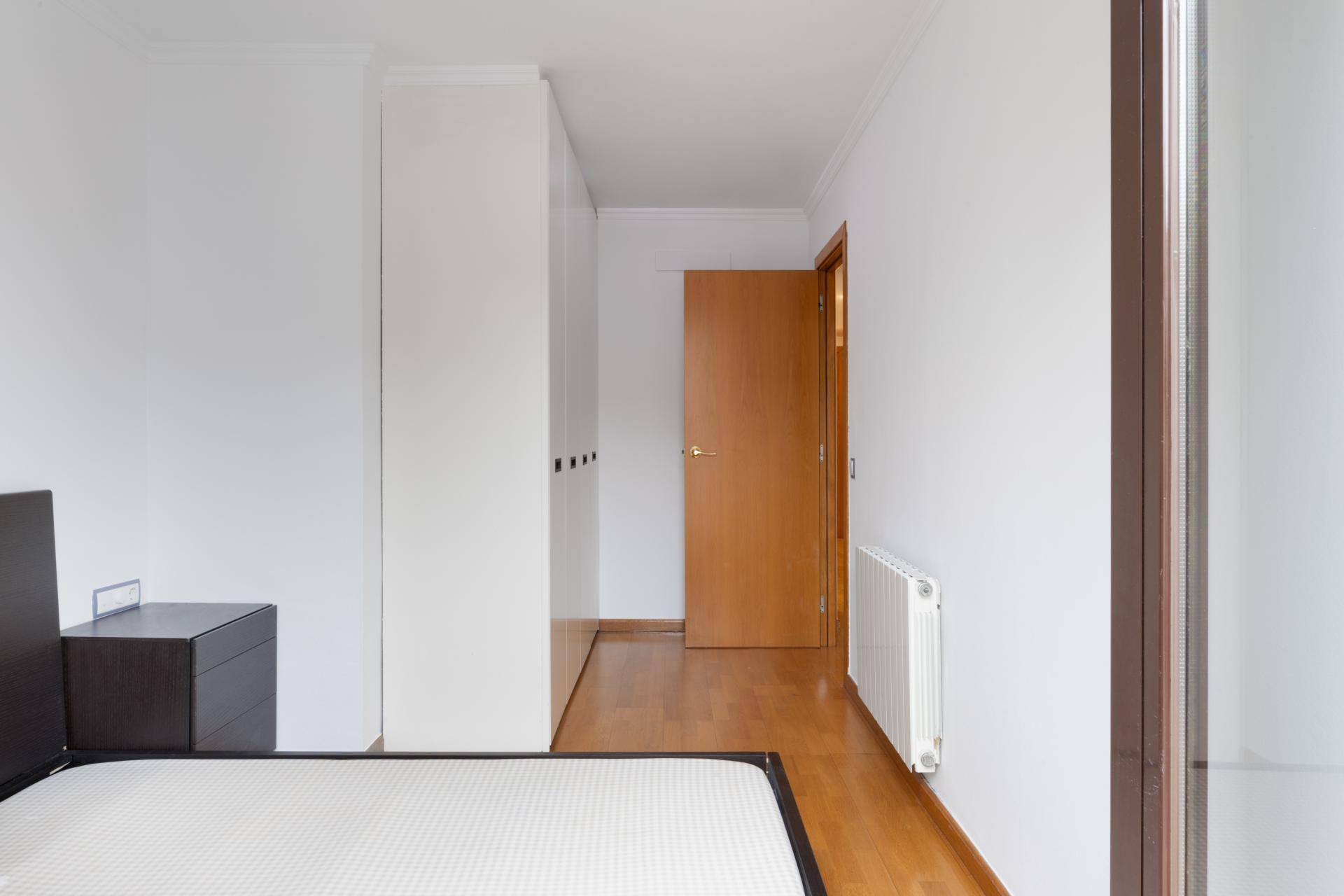 Pis – Barcelona 82.00 m2 photo28