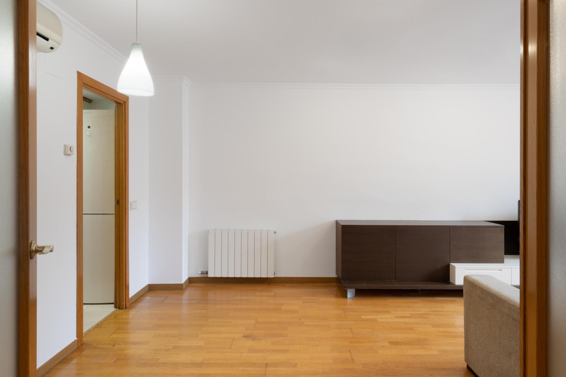 Pis – Barcelona 82.00 m2 photo9
