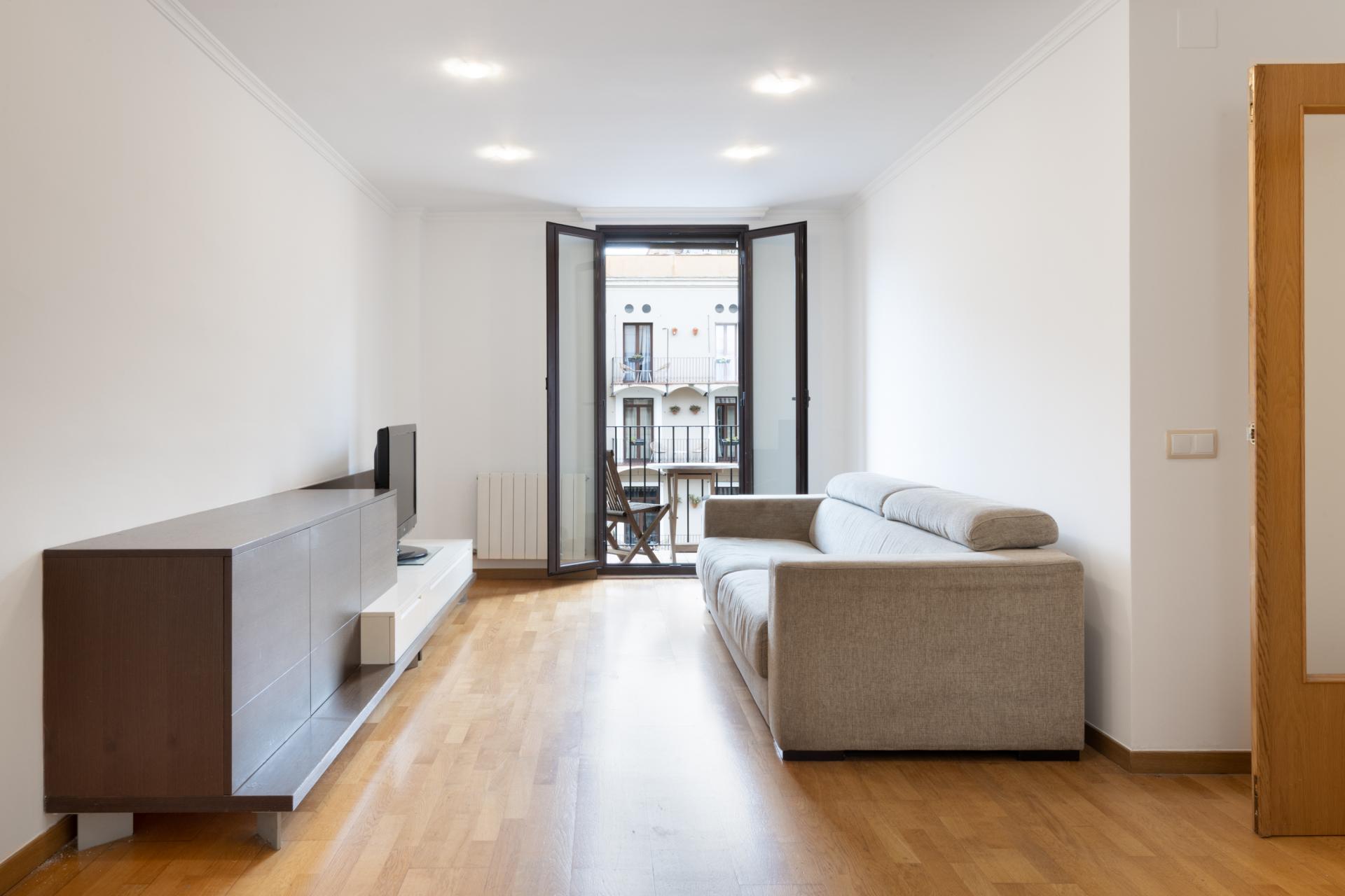 Pis – Barcelona 82.00 m2 photo5