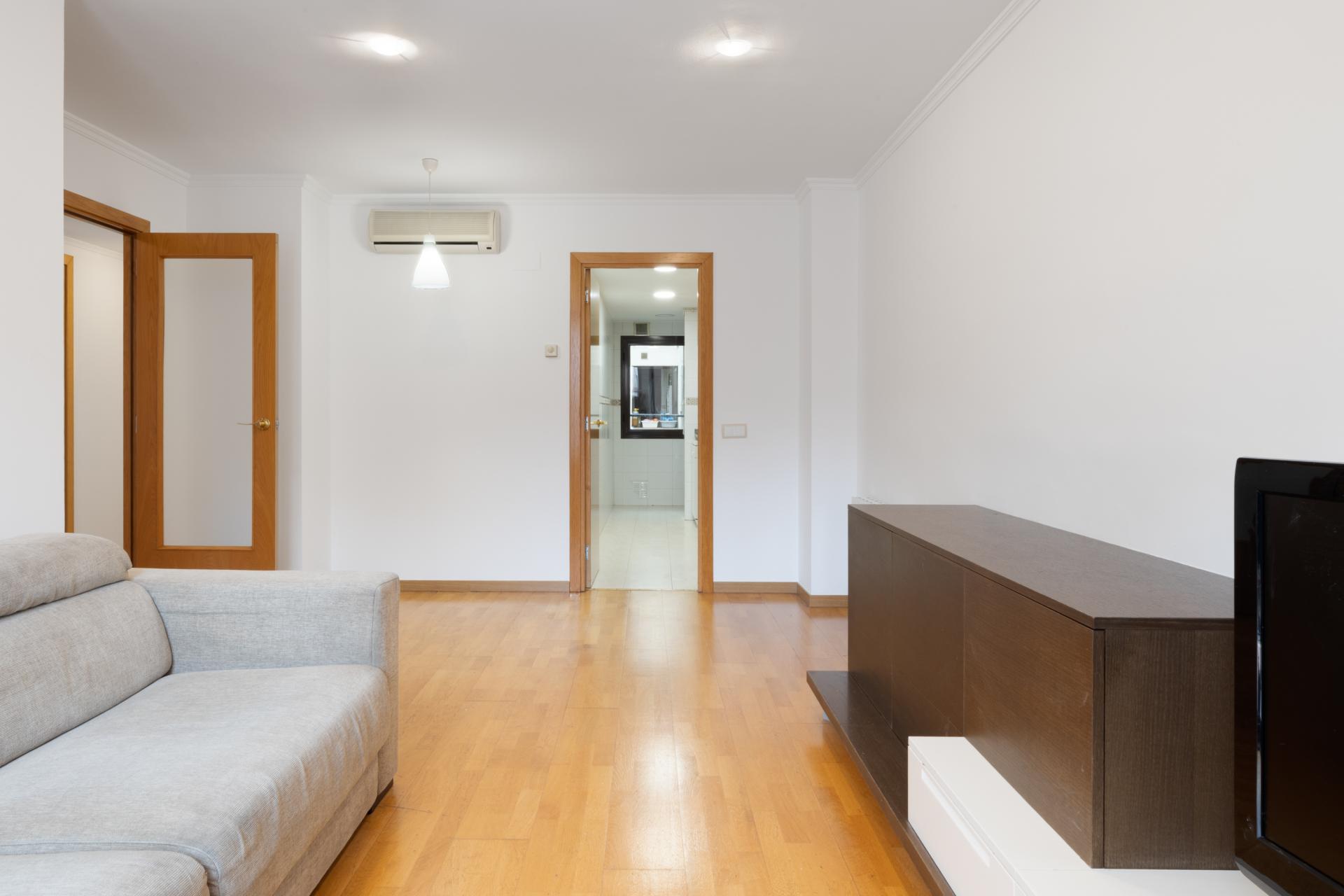 Pis – Barcelona 82.00 m2 photo19