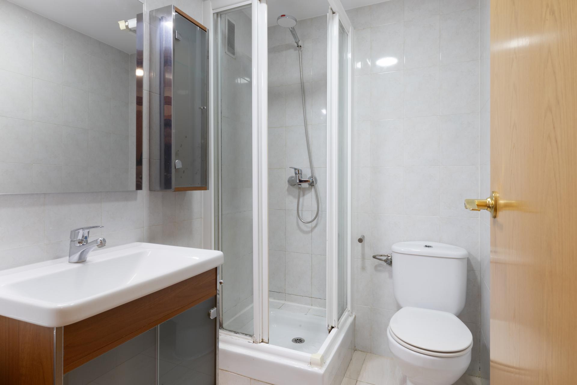 Pis – Barcelona 82.00 m2 photo20