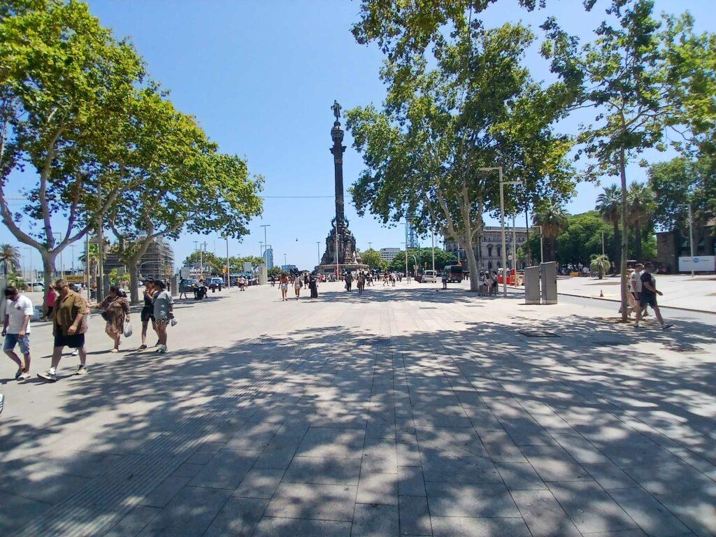 Pis – Barcelona 82.00 m2 photo33