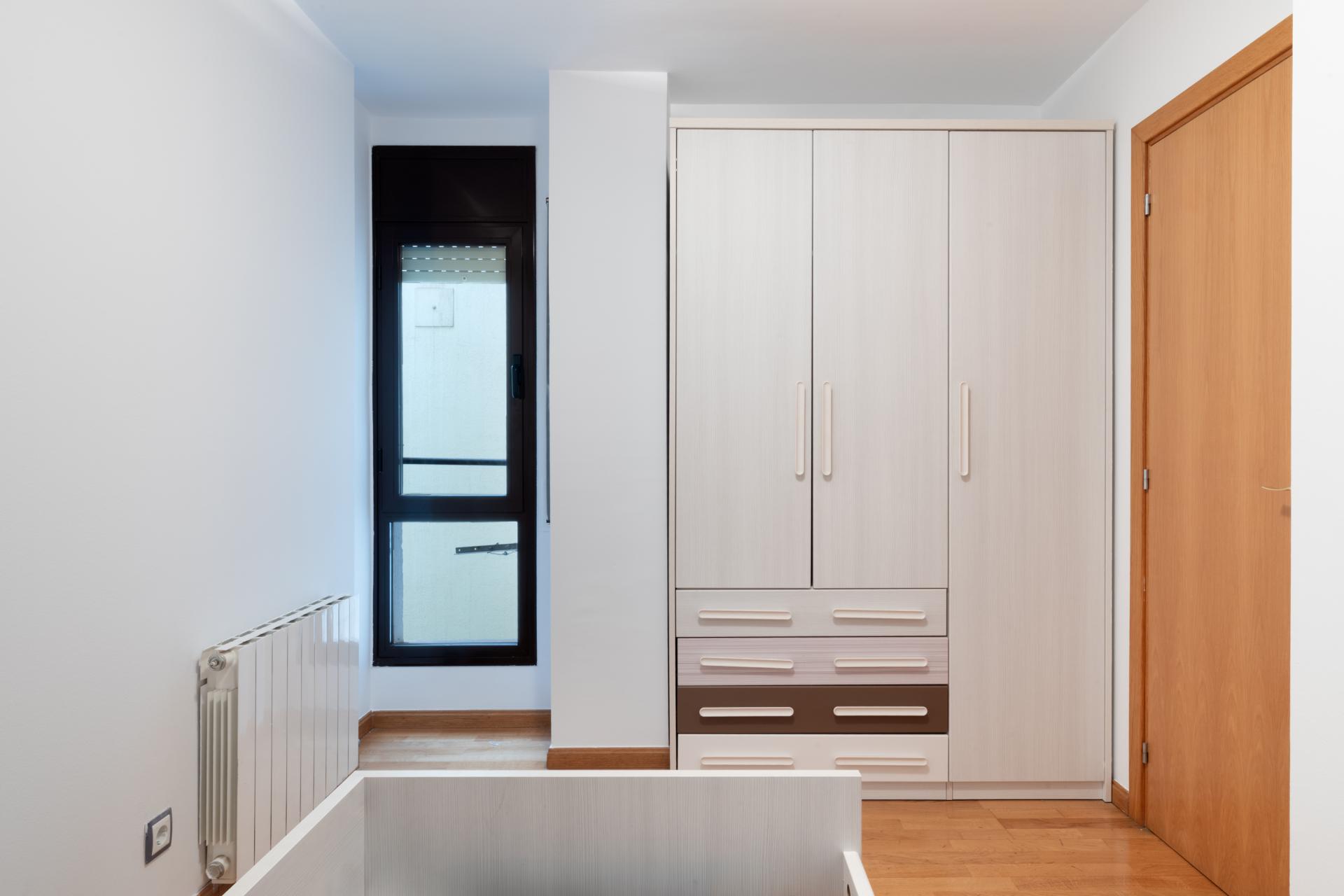Pis – Barcelona 82.00 m2 photo13