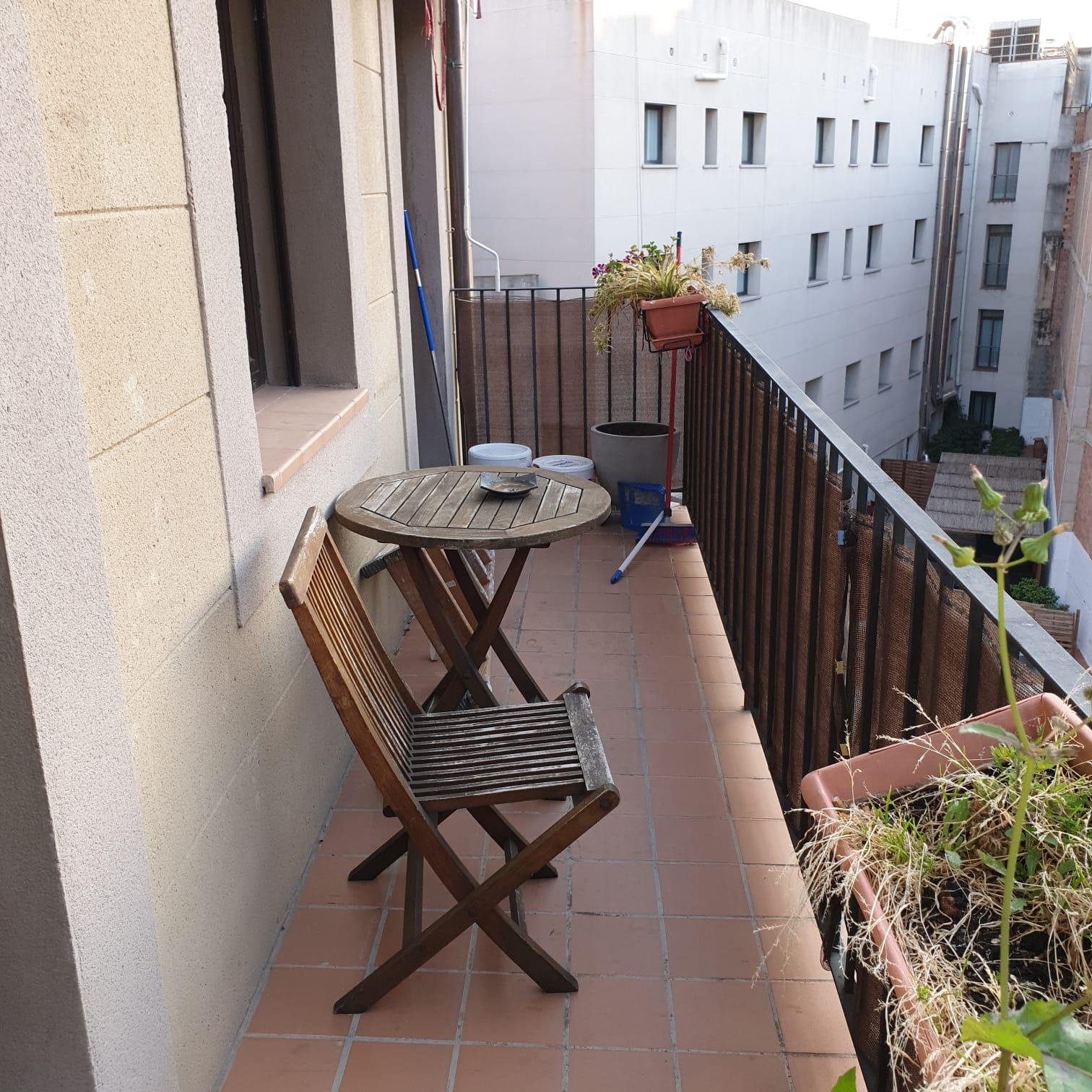 Pis – Barcelona 82.00 m2 photo7