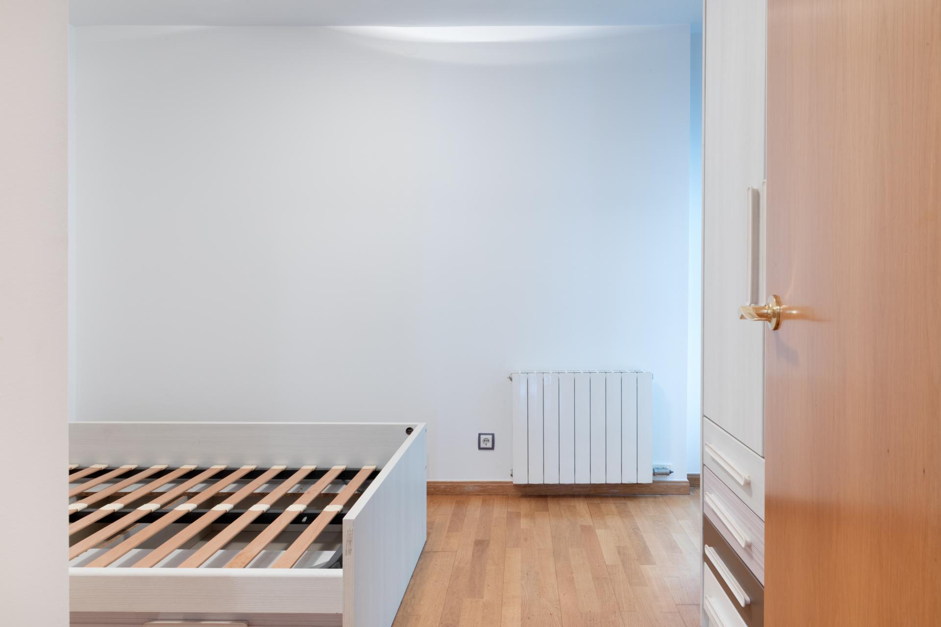 Pis – Barcelona 82.00 m2 photo12