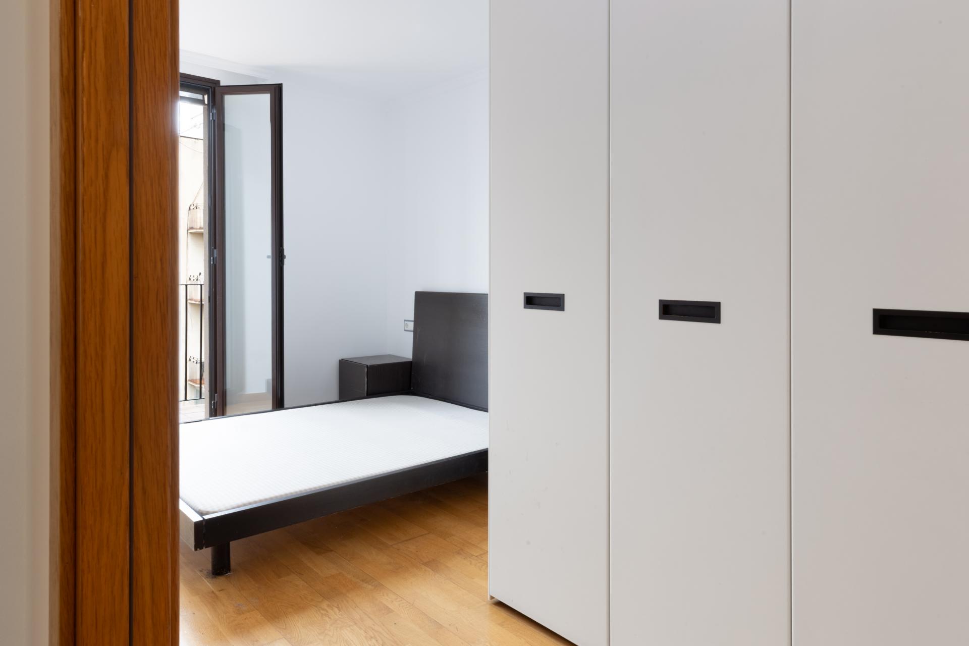 Pis – Barcelona 82.00 m2 photo27