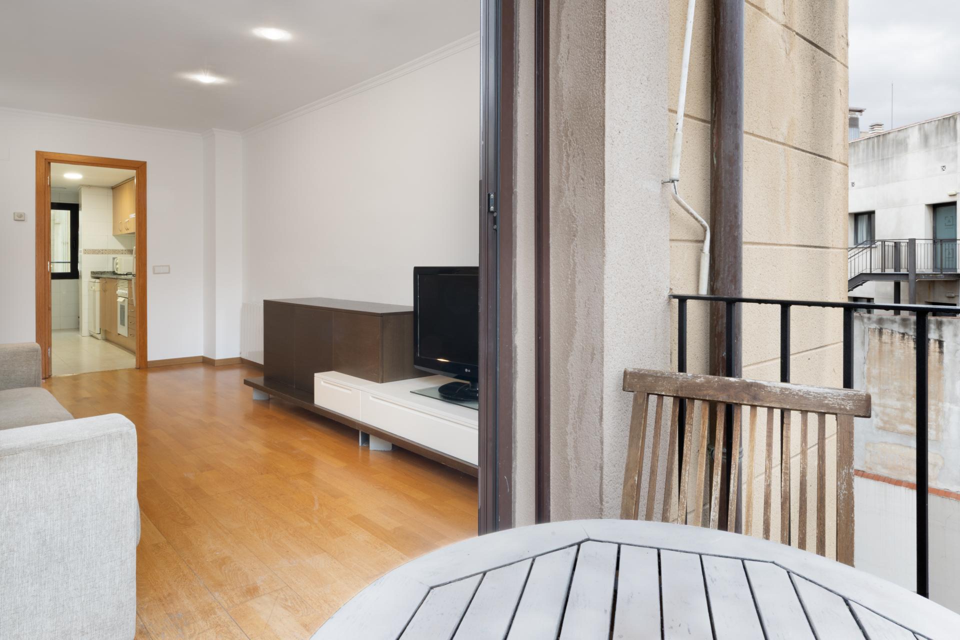 Pis – Barcelona 82.00 m2 photo3