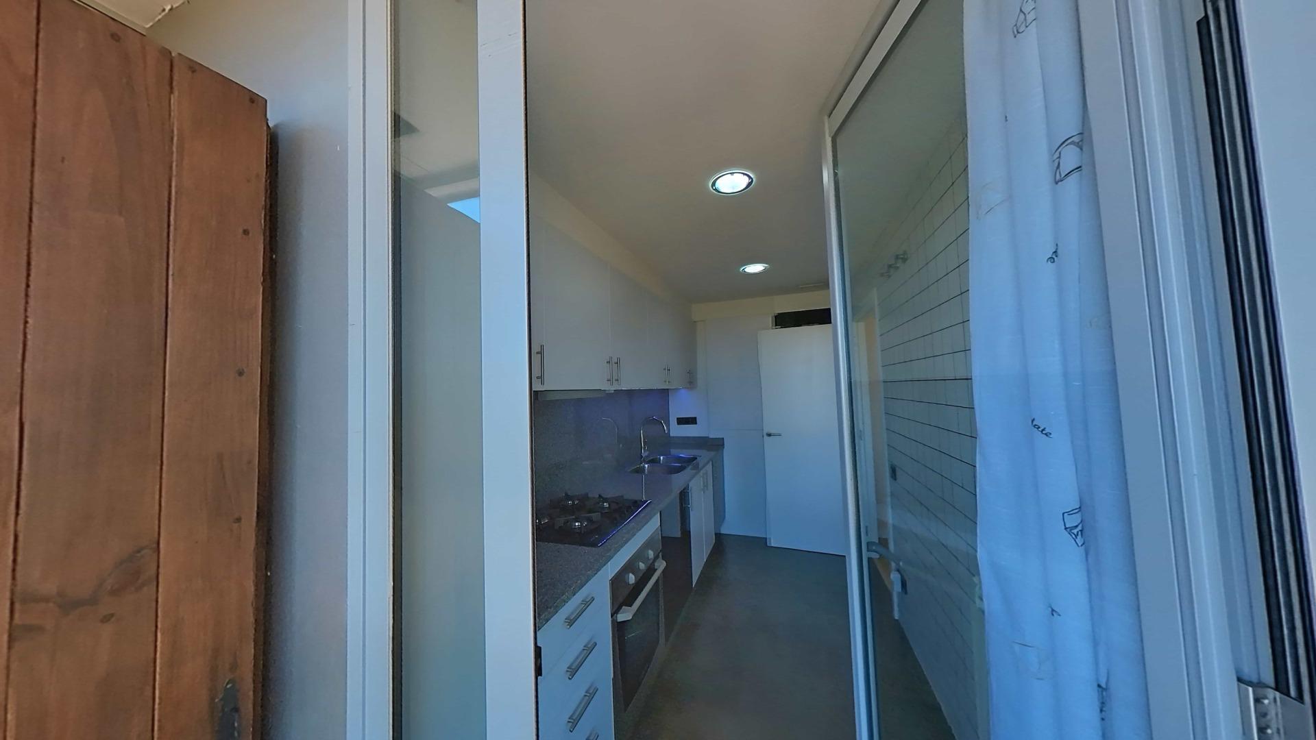 Piso – Terrassa 133.00 m2 photo25