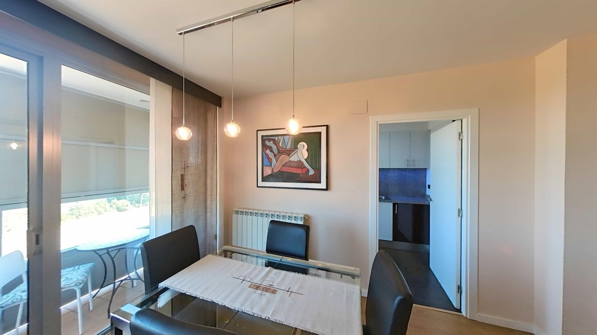 Piso – Terrassa 133.00 m2 photo17