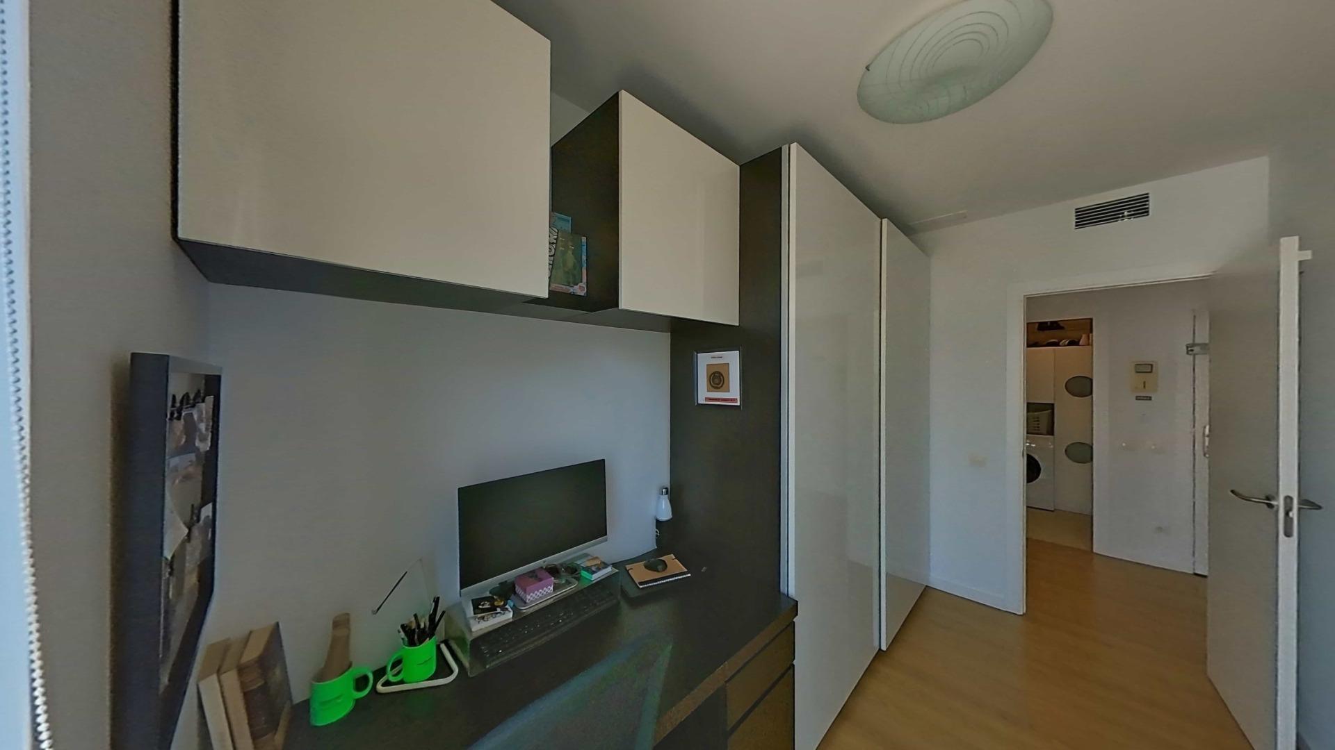 Piso – Terrassa 133.00 m2 photo10