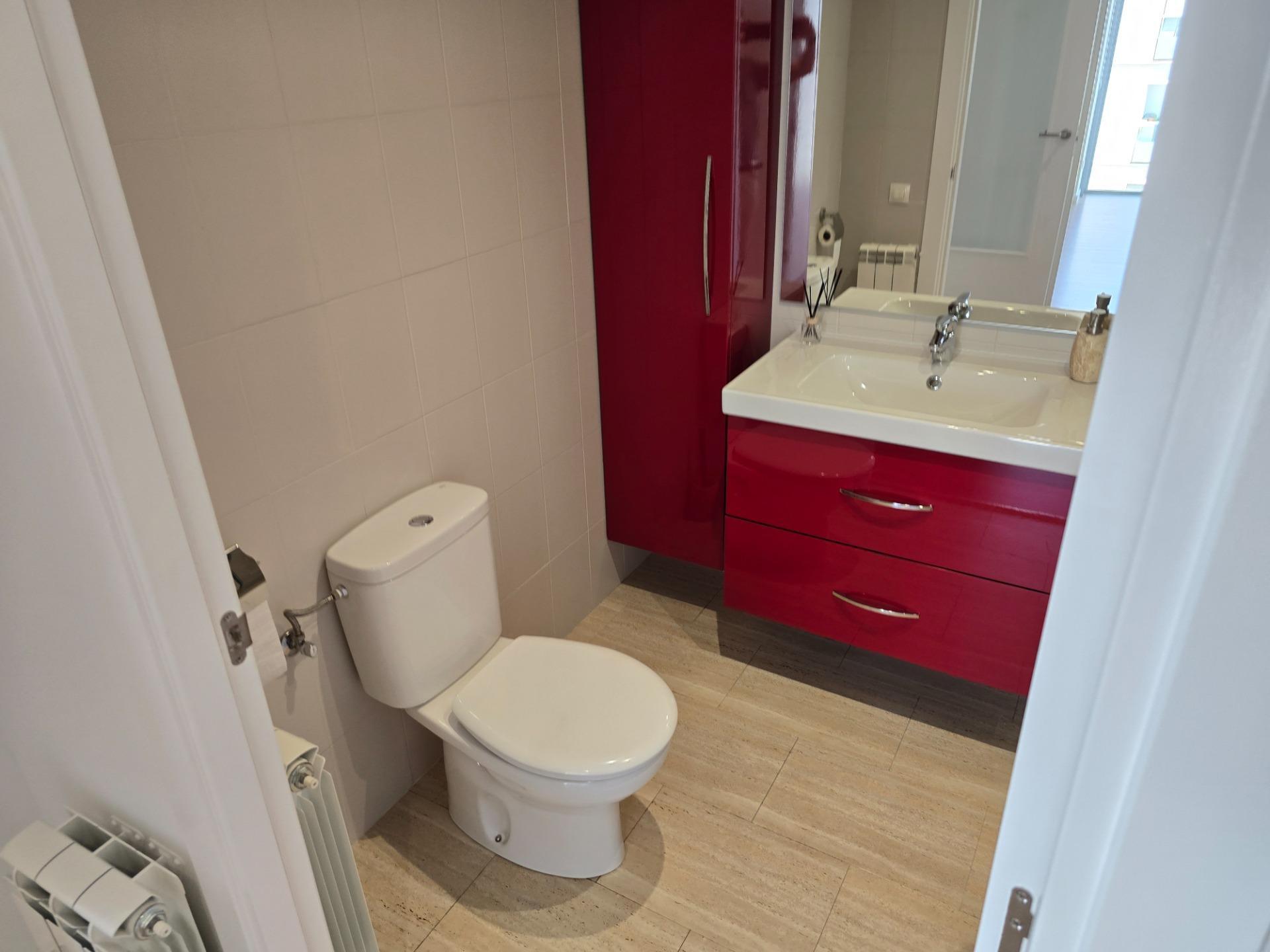 Piso – Terrassa 76.00 m2 photo14