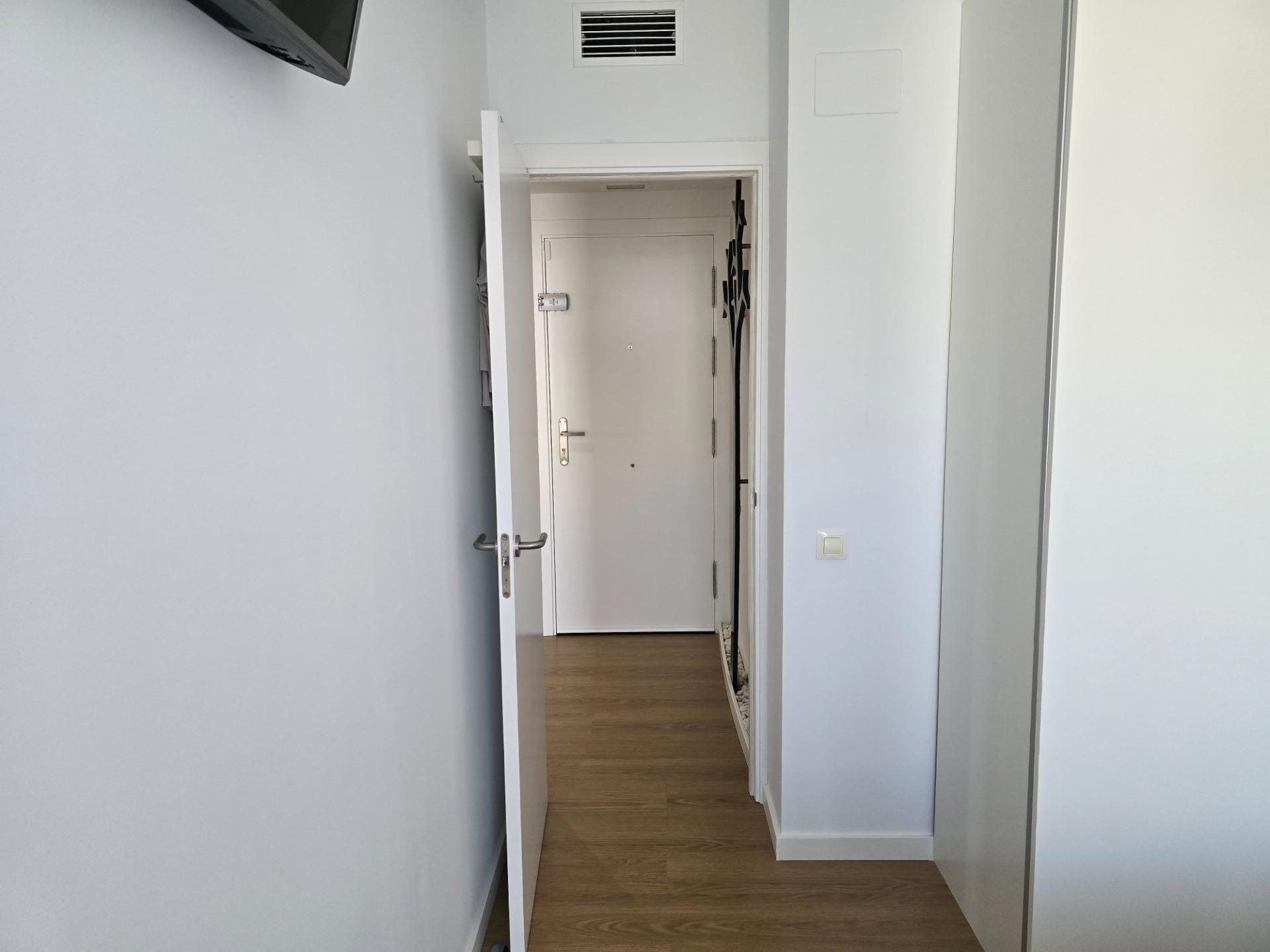 Piso – Terrassa 133.00 m2 photo5