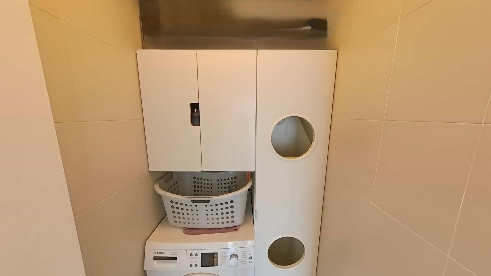 Piso – Terrassa 133.00 m2 photo12