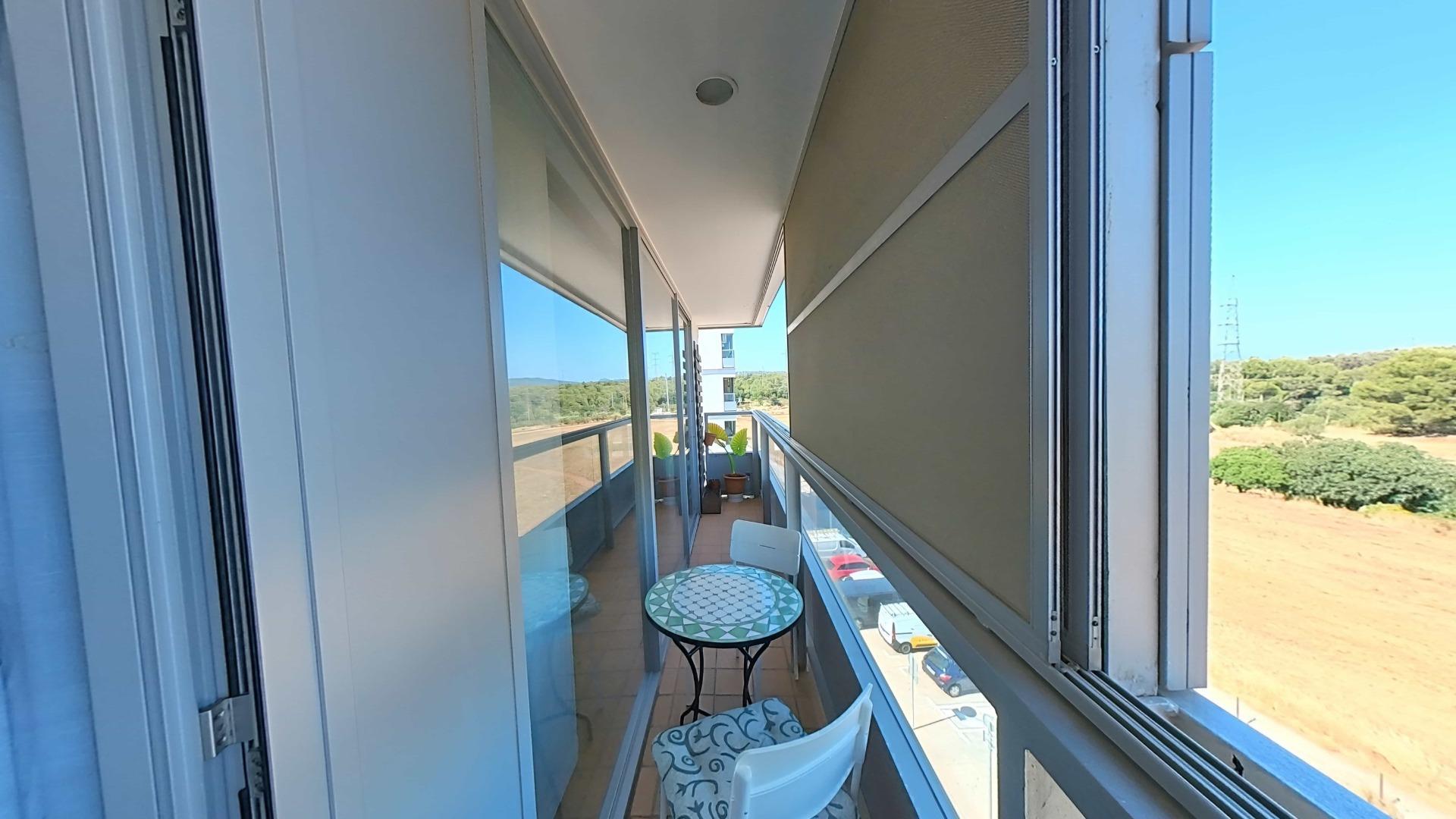 Piso – Terrassa 133.00 m2 photo23