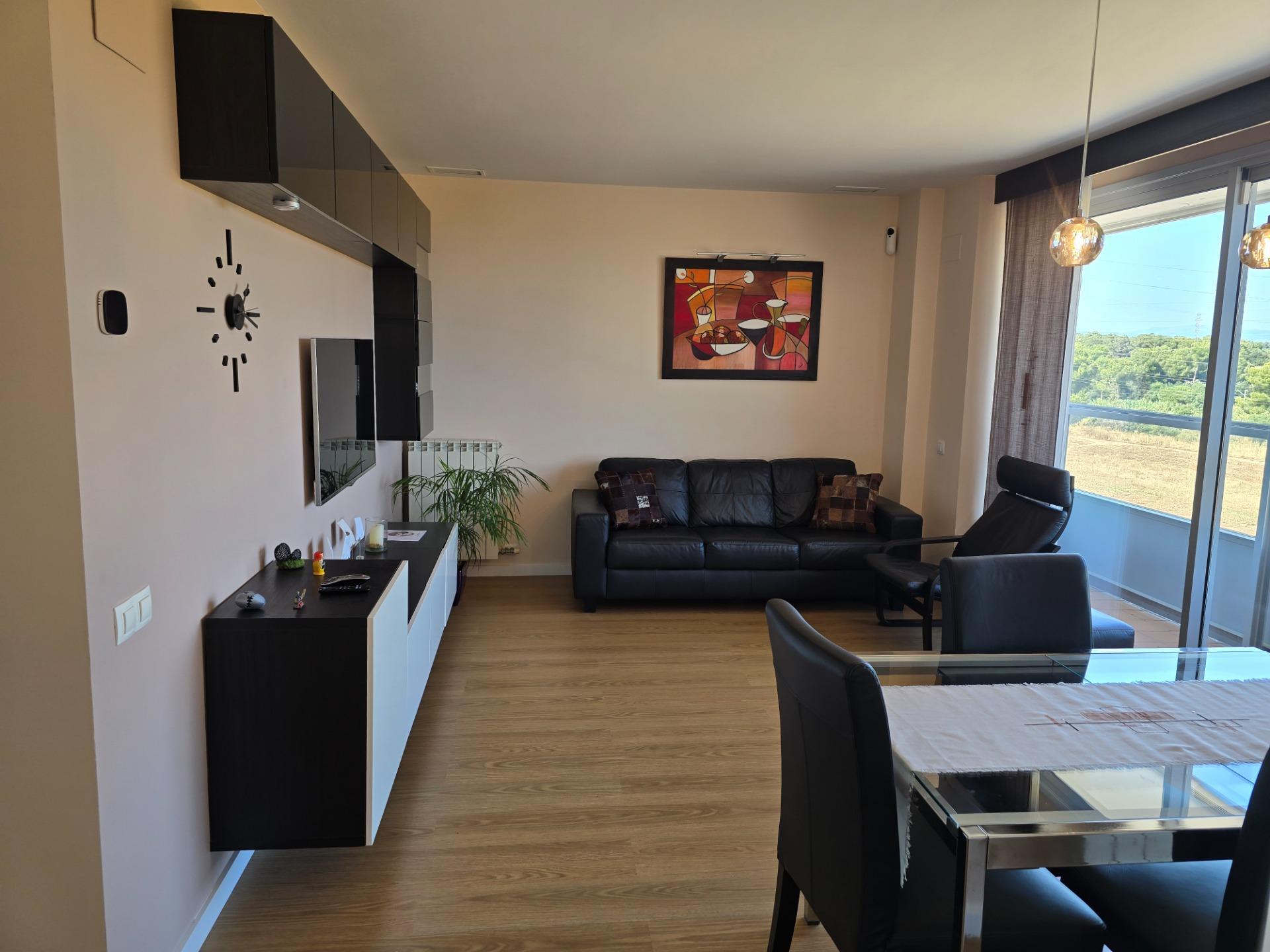 Piso – Terrassa 76.00 m2 photo3