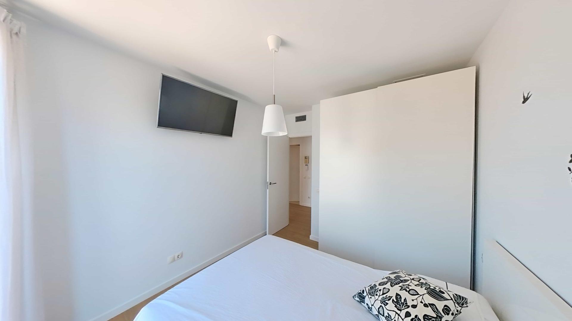 Piso – Terrassa 133.00 m2 photo8