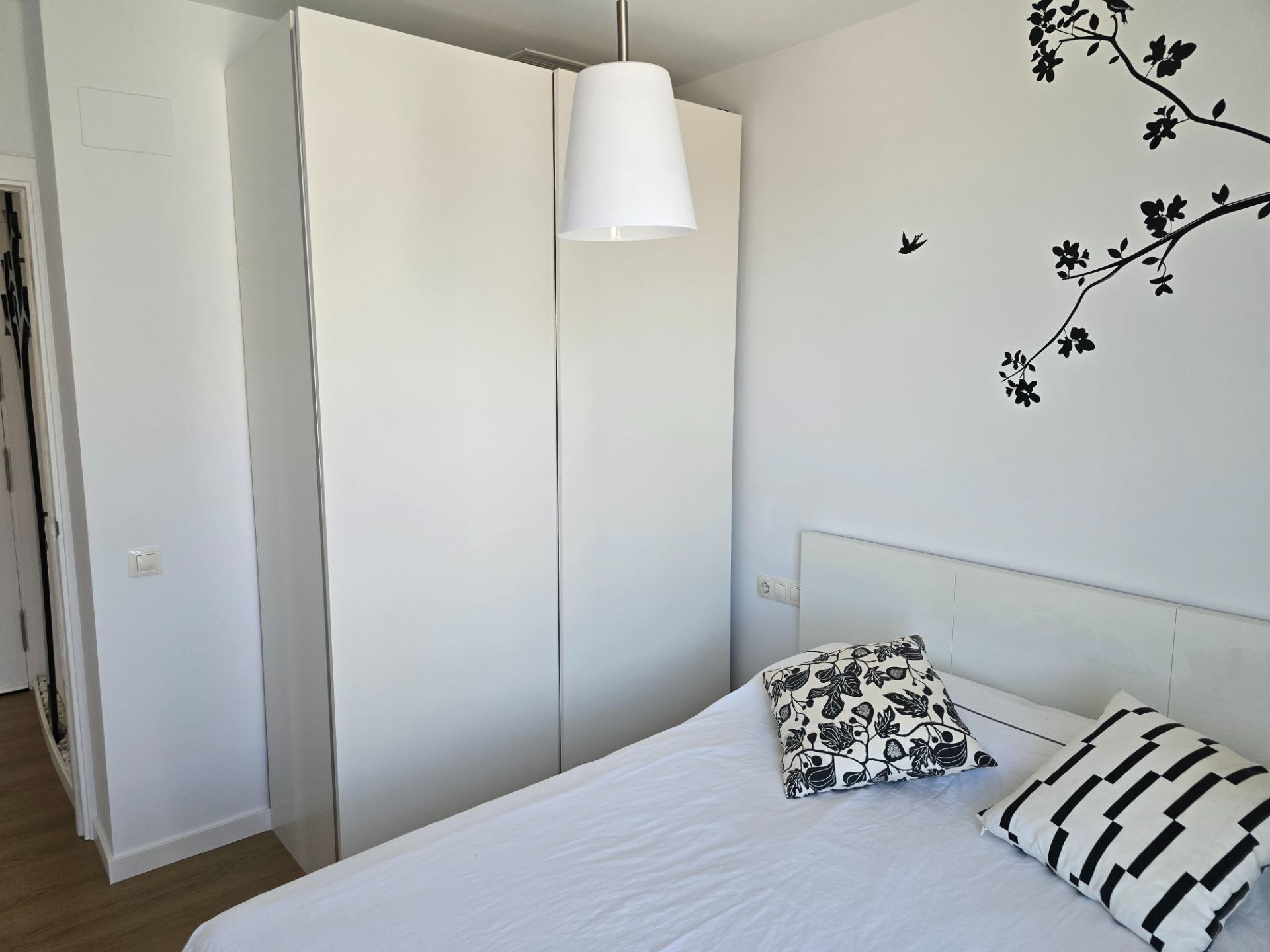 Piso – Terrassa 76.00 m2 photo7