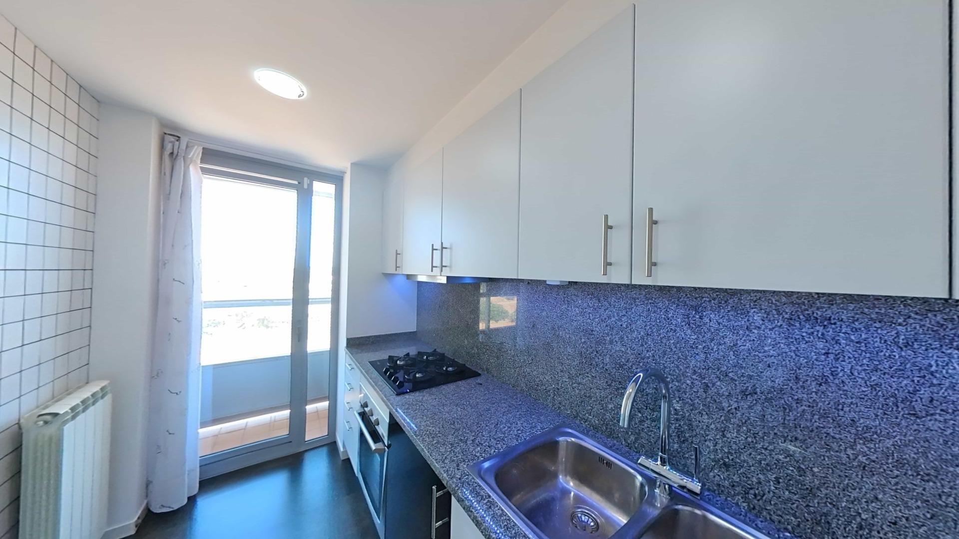 Piso – Terrassa 133.00 m2 photo21