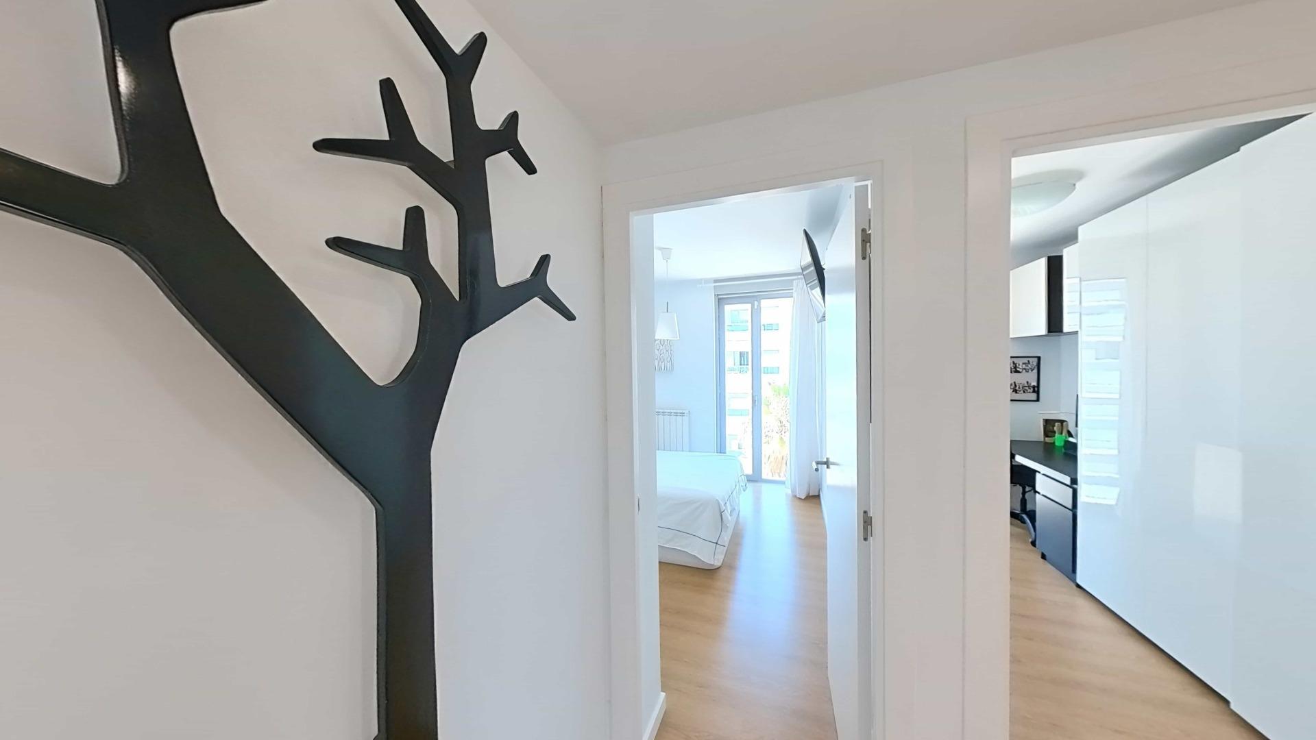 Piso – Terrassa 133.00 m2 photo4