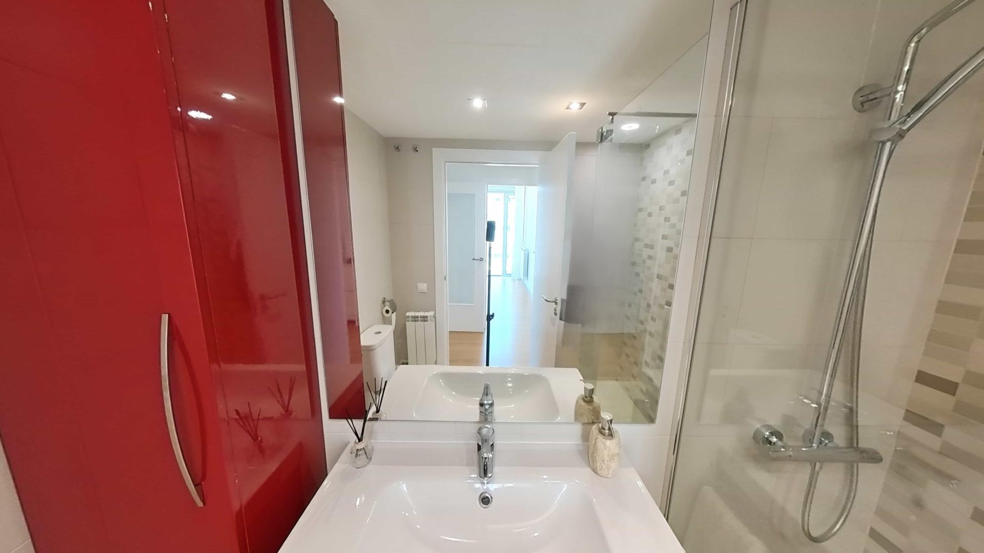 Piso – Terrassa 133.00 m2 photo15