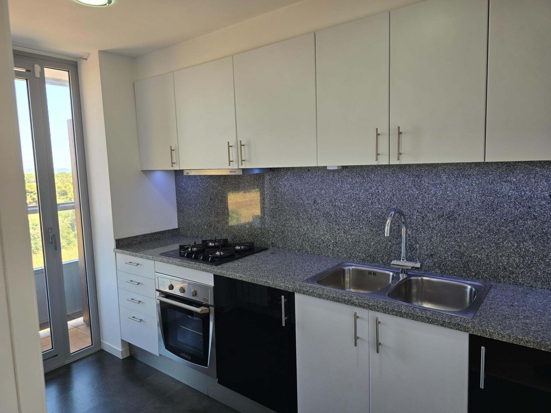 Piso – Terrassa 133.00 m2 photo22
