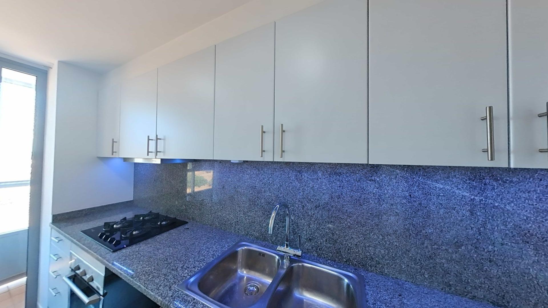 Piso – Terrassa 133.00 m2 photo24