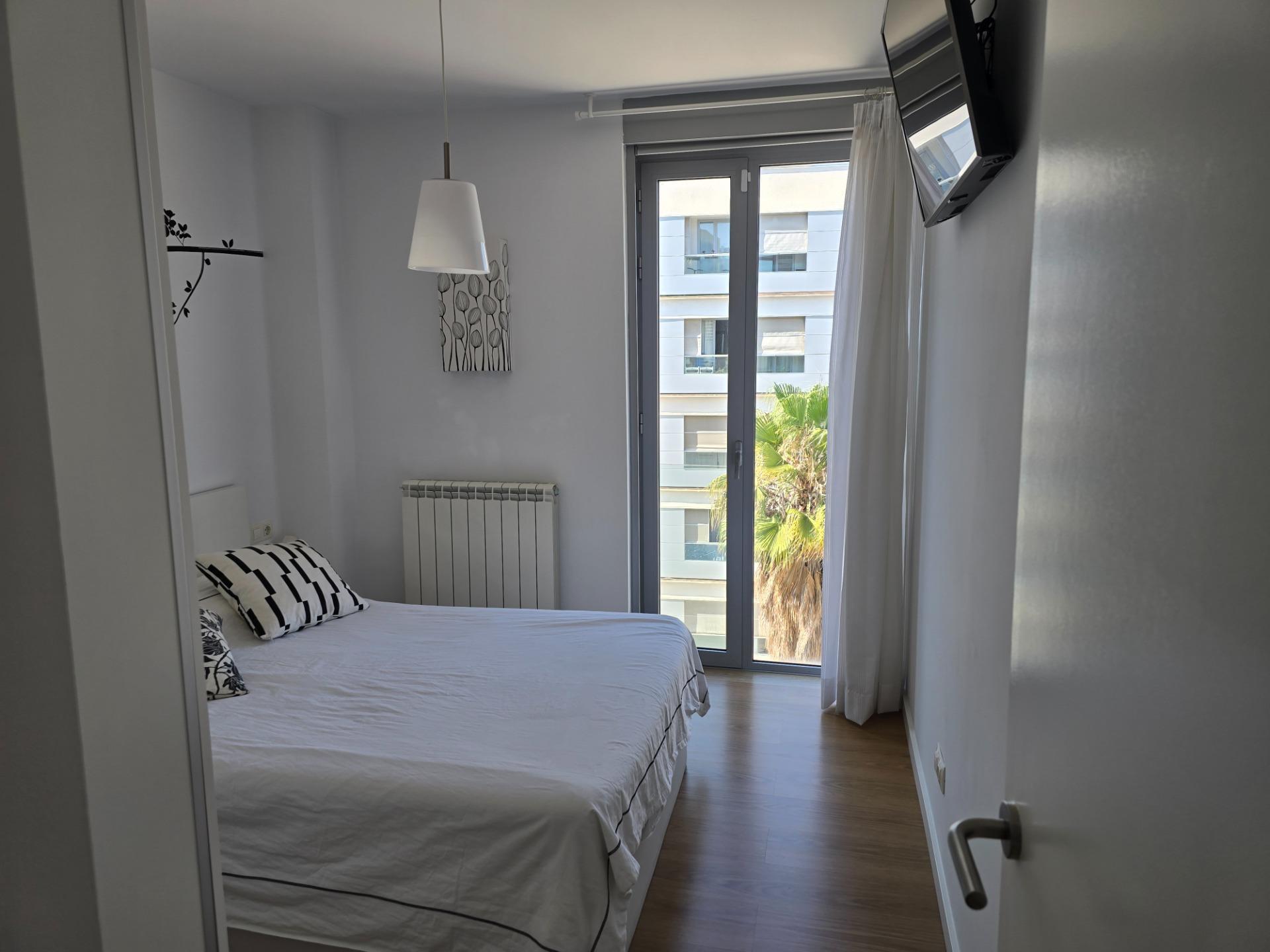 Piso – Terrassa 133.00 m2 photo6