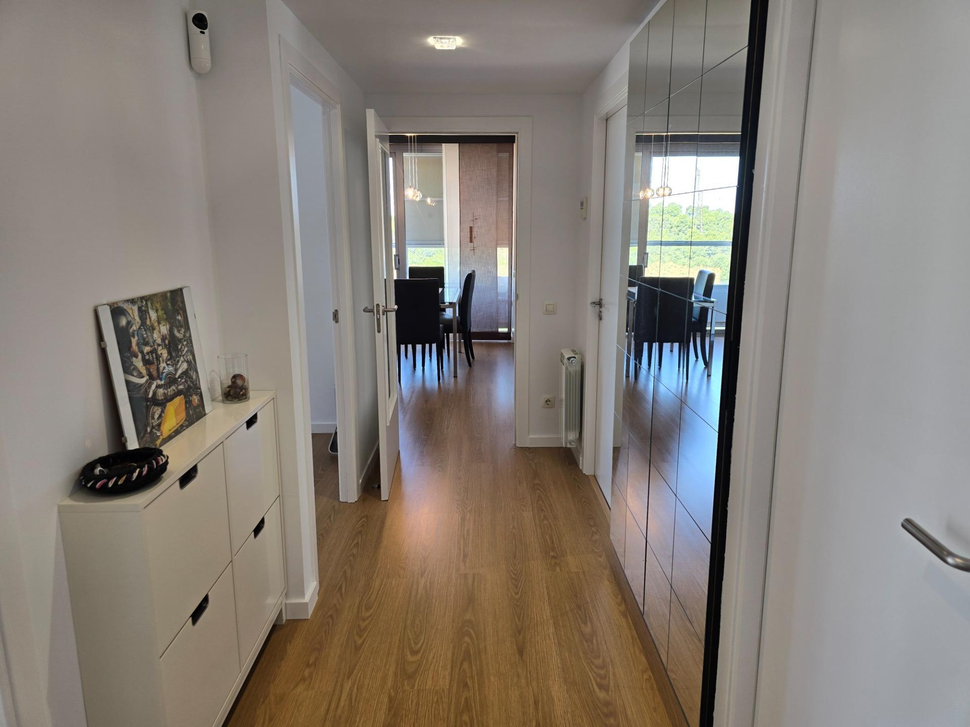 Piso – Terrassa 133.00 m2 photo3