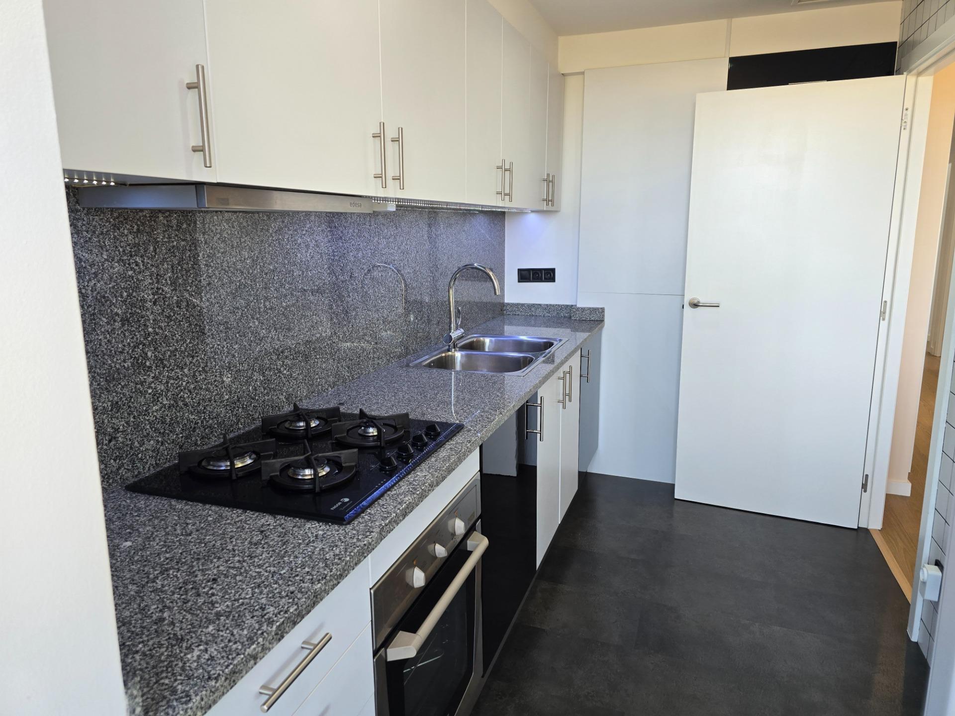 Piso – Terrassa 133.00 m2 photo20