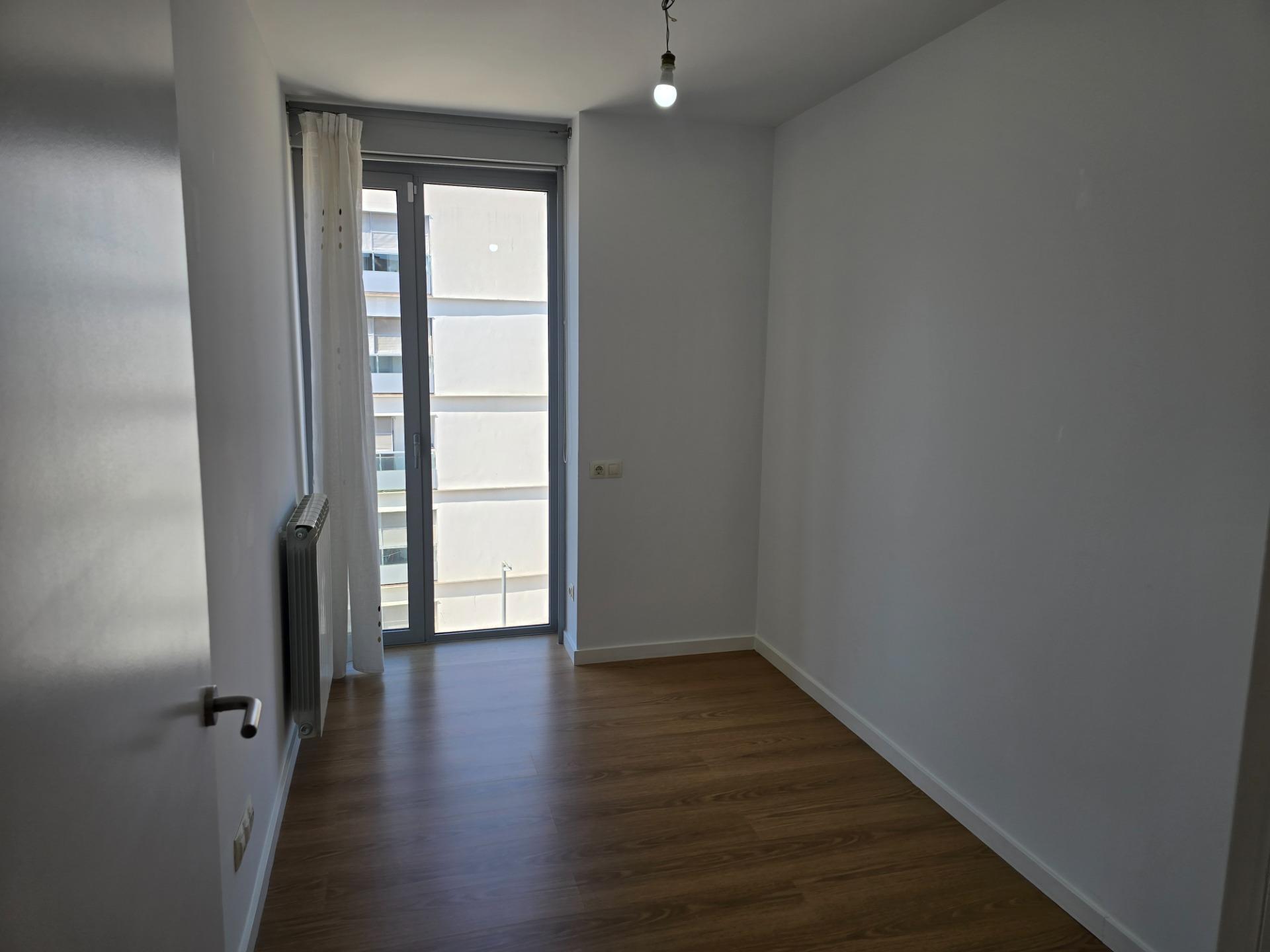 Piso – Terrassa 133.00 m2 photo11