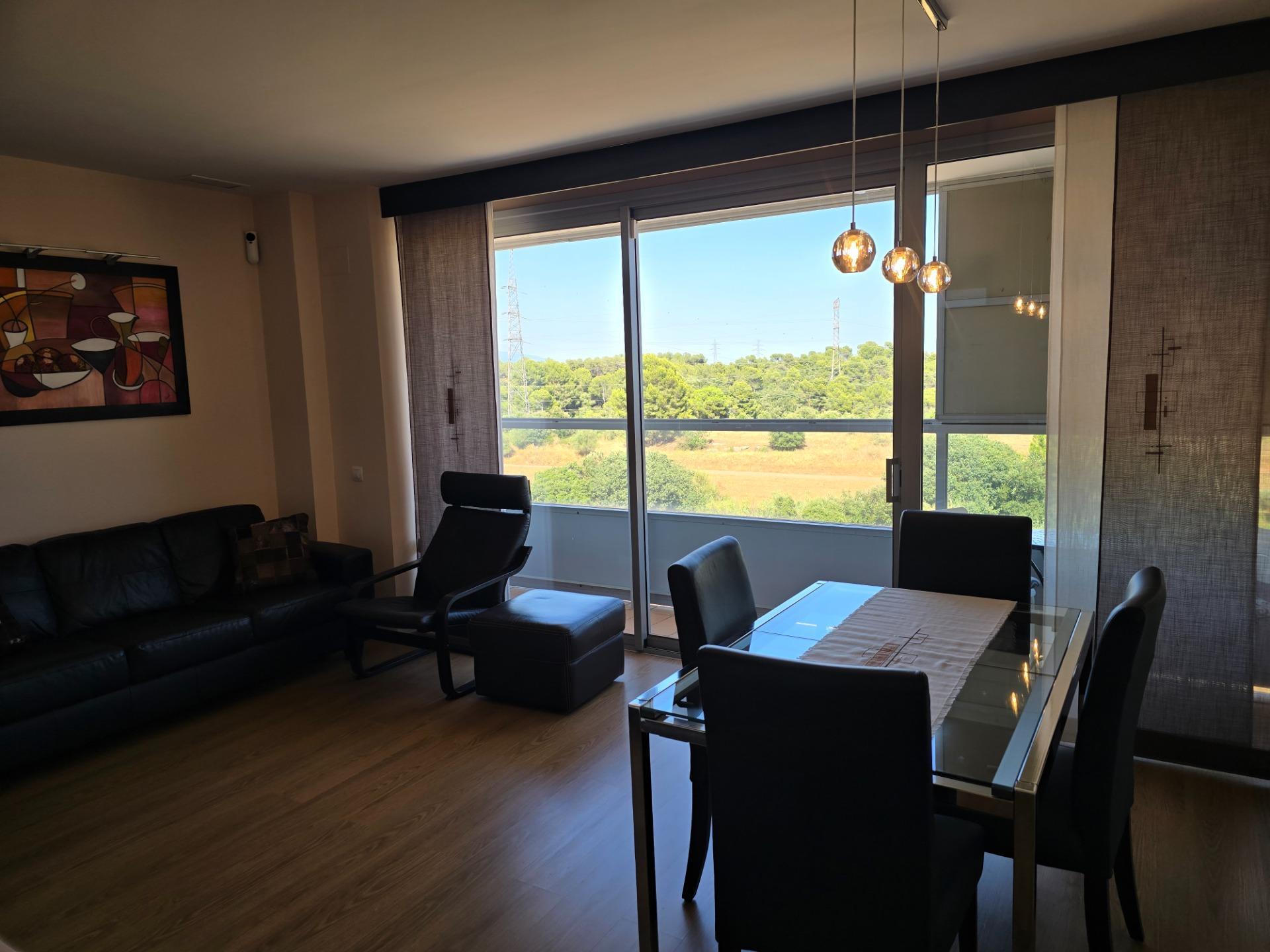 Piso – Terrassa 133.00 m2 photo16