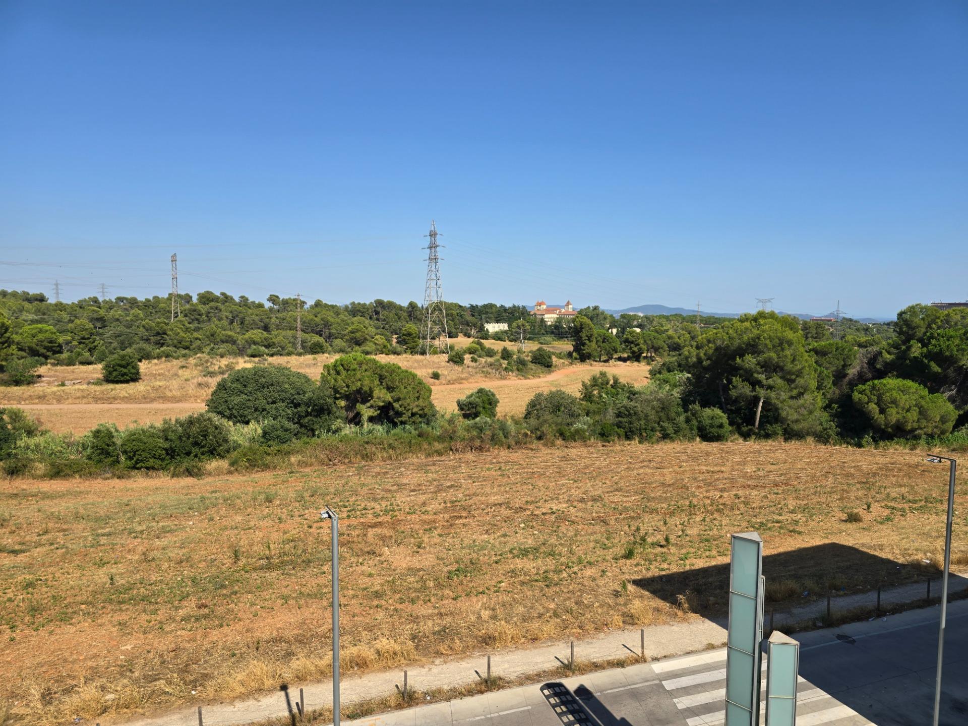 Piso – Terrassa 133.00 m2 photo26