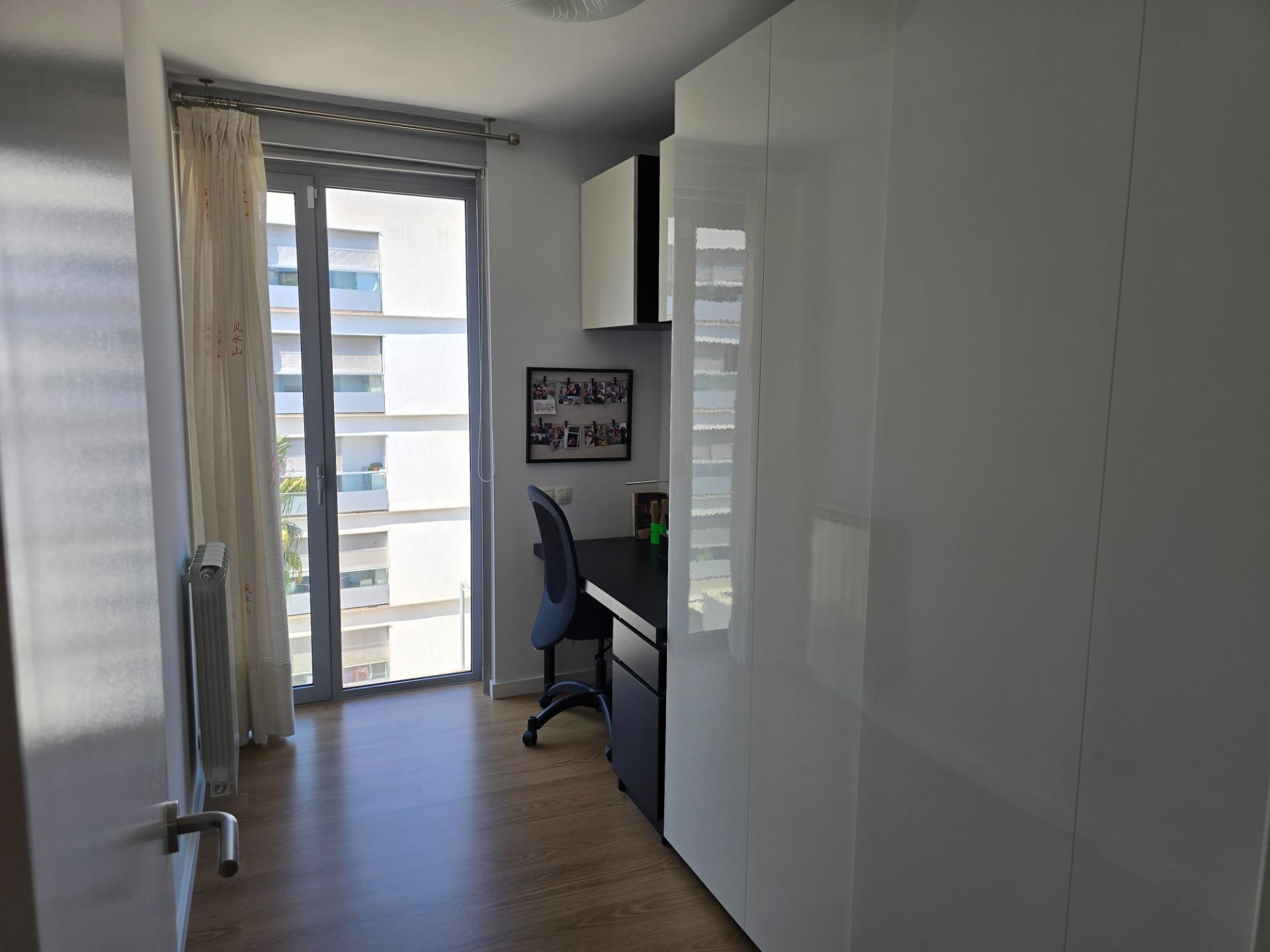 Piso – Terrassa 76.00 m2 photo9